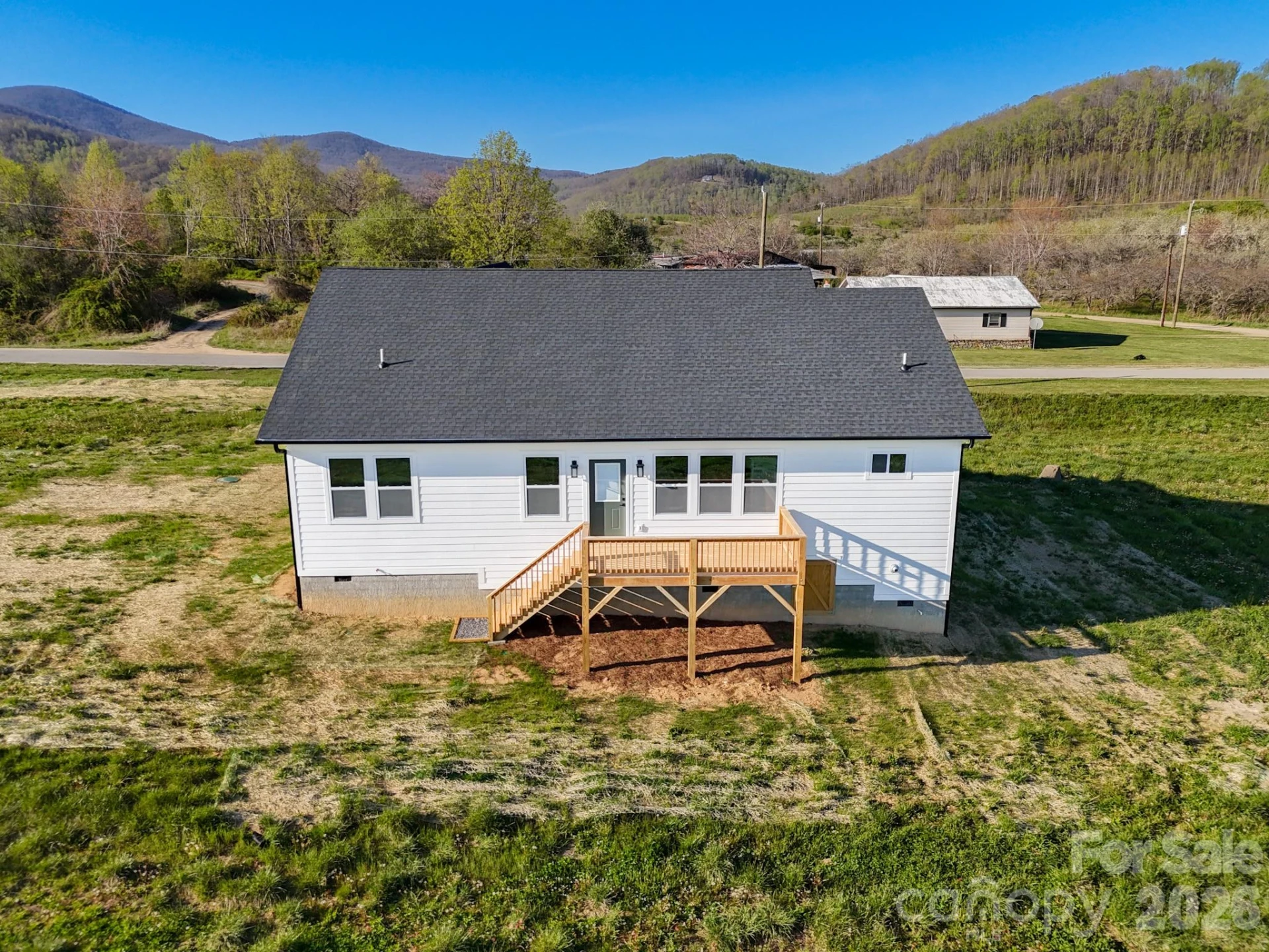 459 Waters Road - Photo 7
