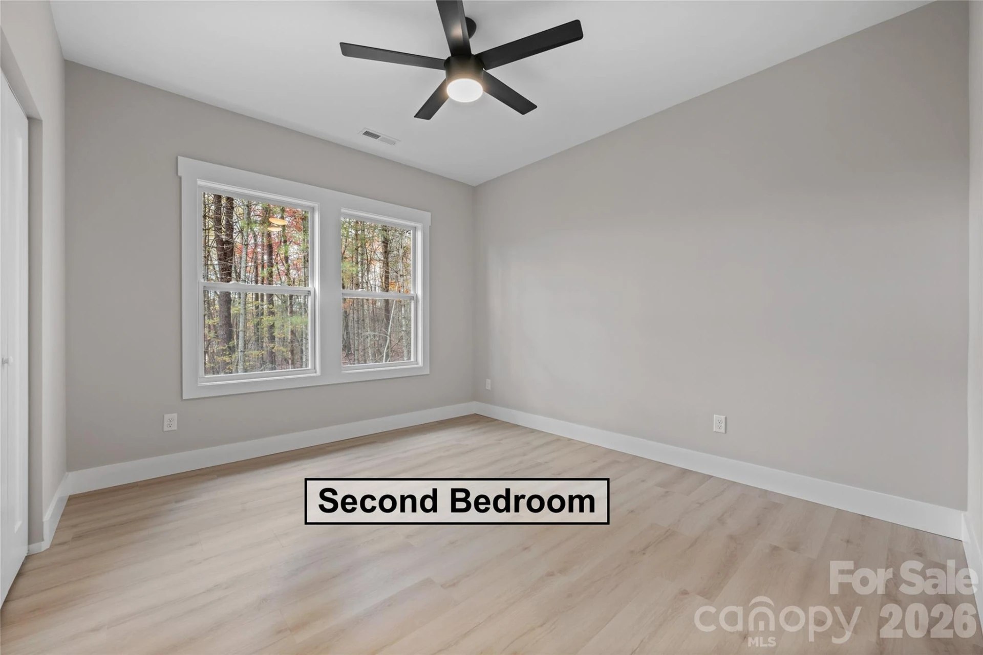 459 Waters Road - Photo 37