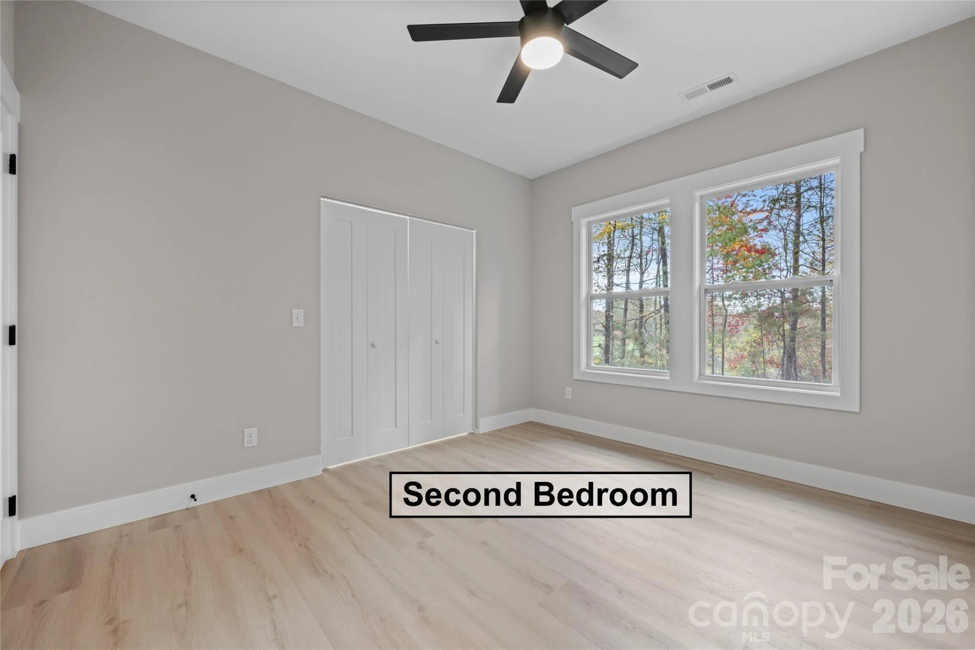 459 Waters Road - Photo 39