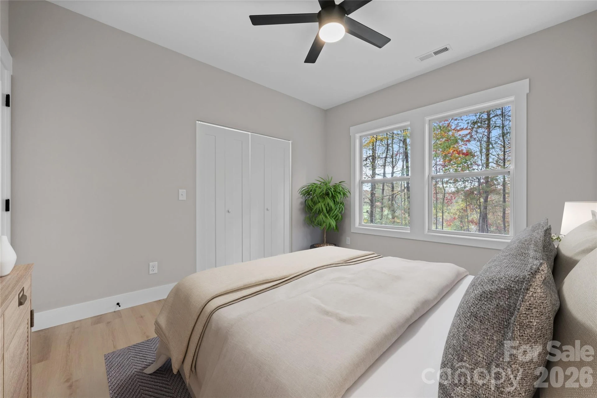 459 Waters Road - Photo 40