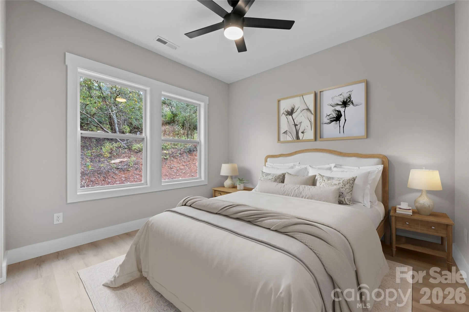 459 Waters Road - Photo 43