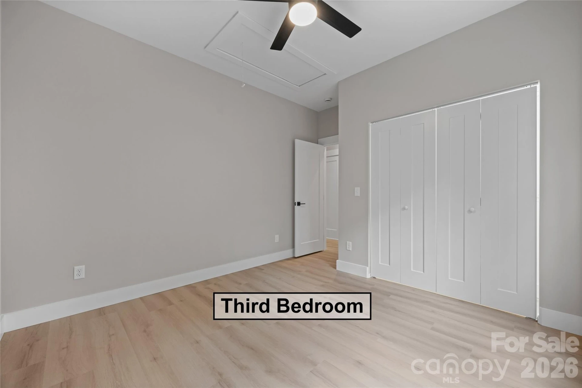 459 Waters Road - Photo 44
