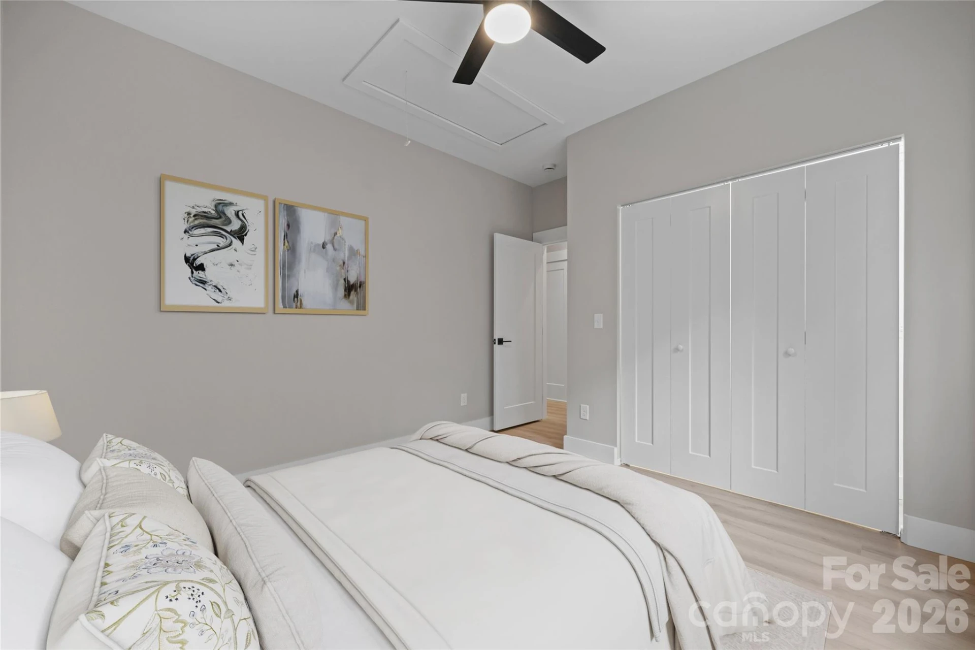 459 Waters Road - Photo 45
