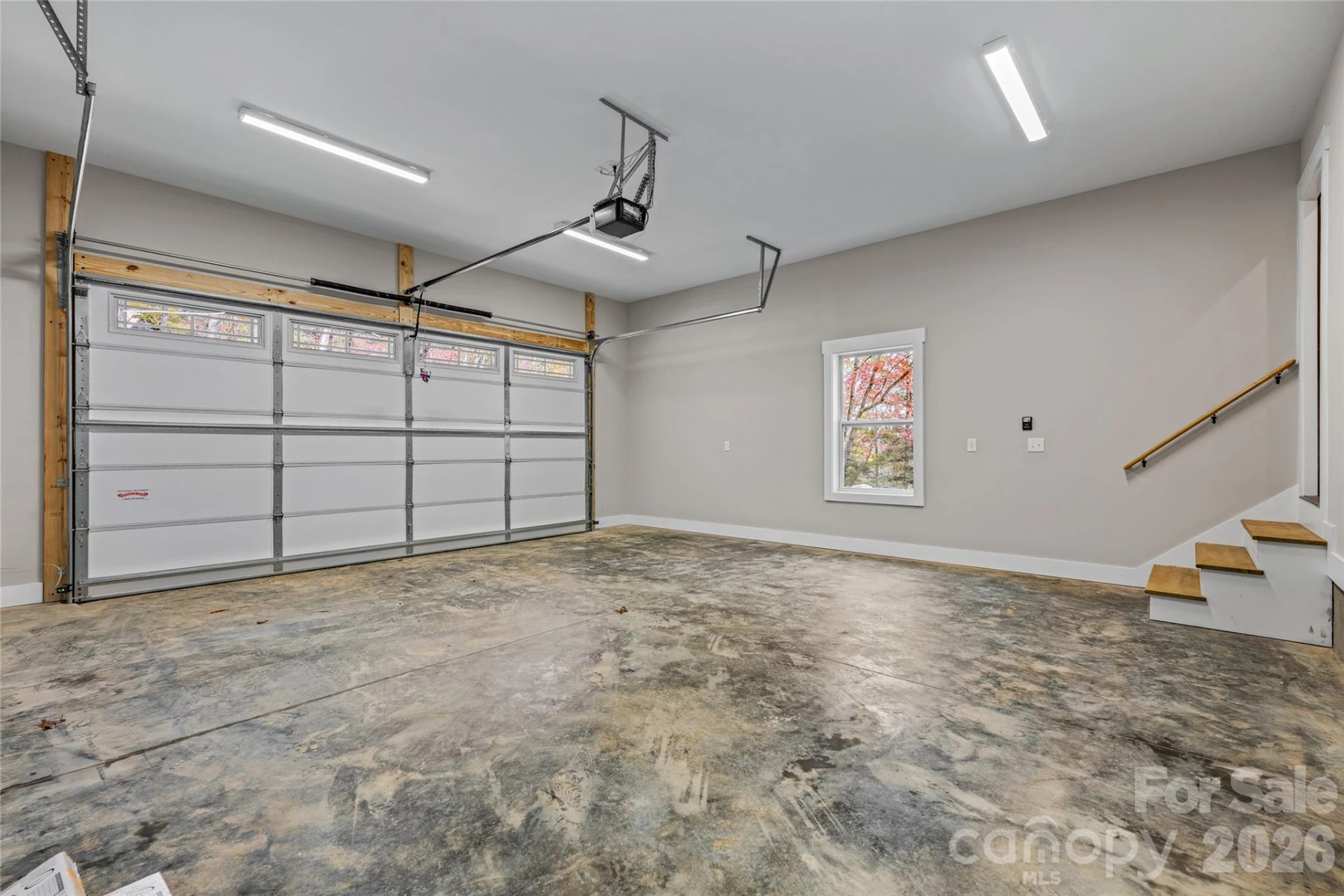 459 Waters Road - Photo 46