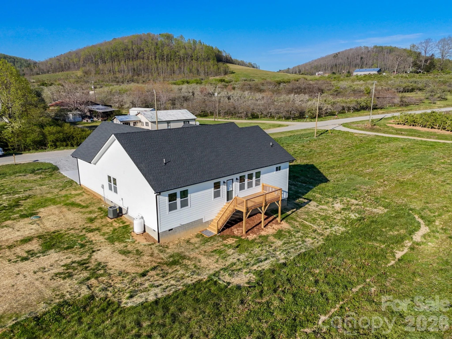459 Waters Road - Photo 9