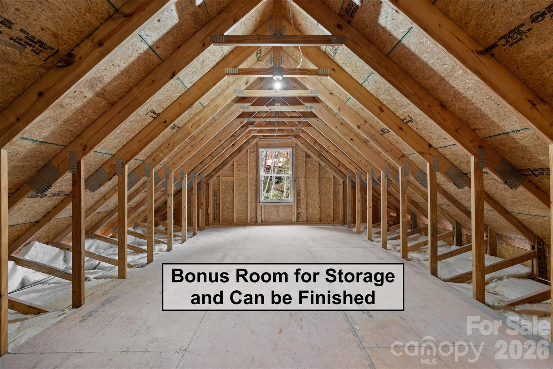 459 Waters Road - Photo 41