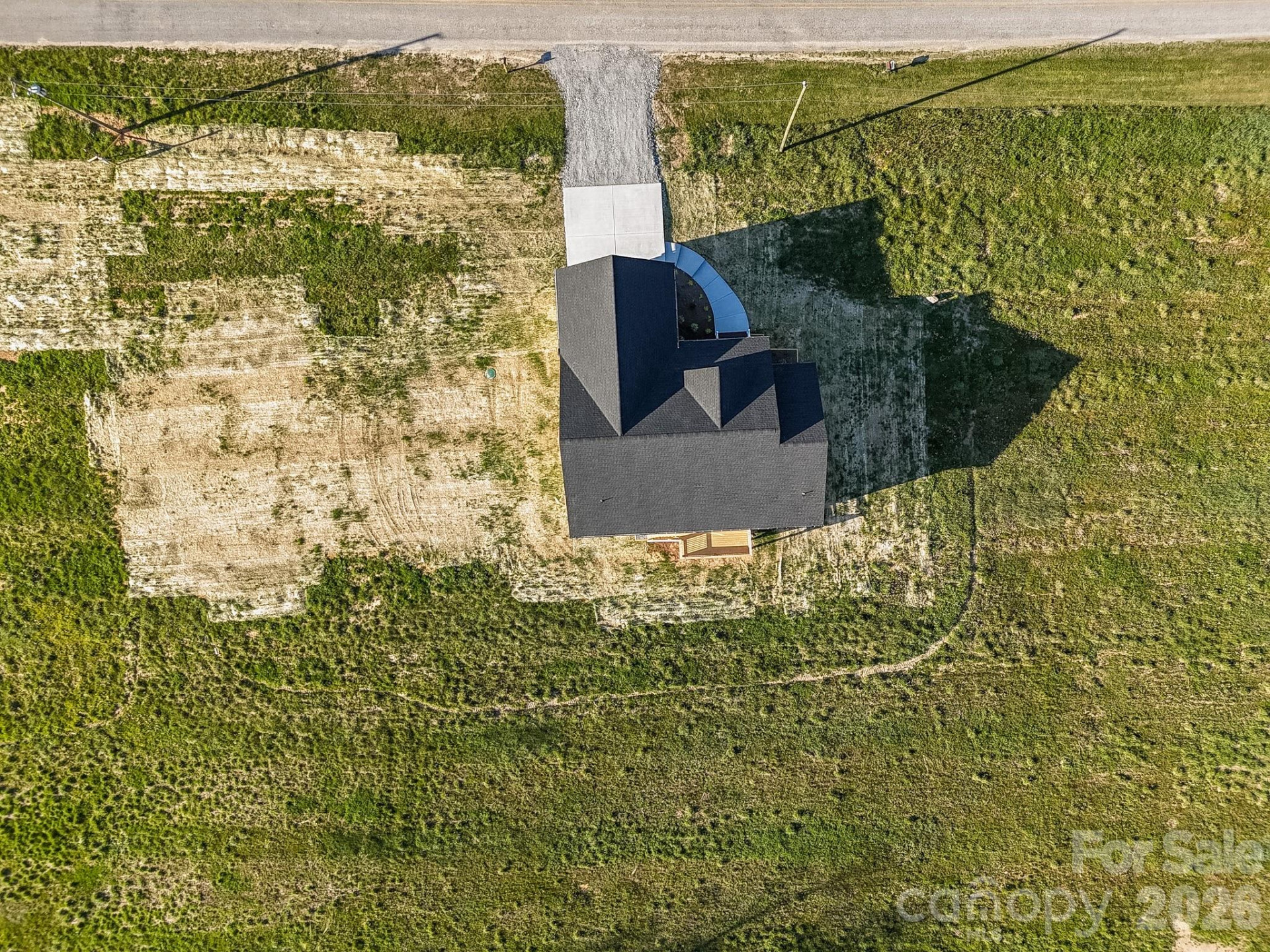 459 Waters Road - Photo 49