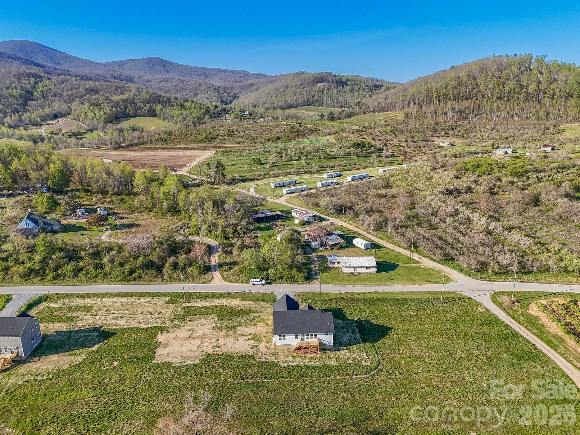 459 Waters Road - Photo 50