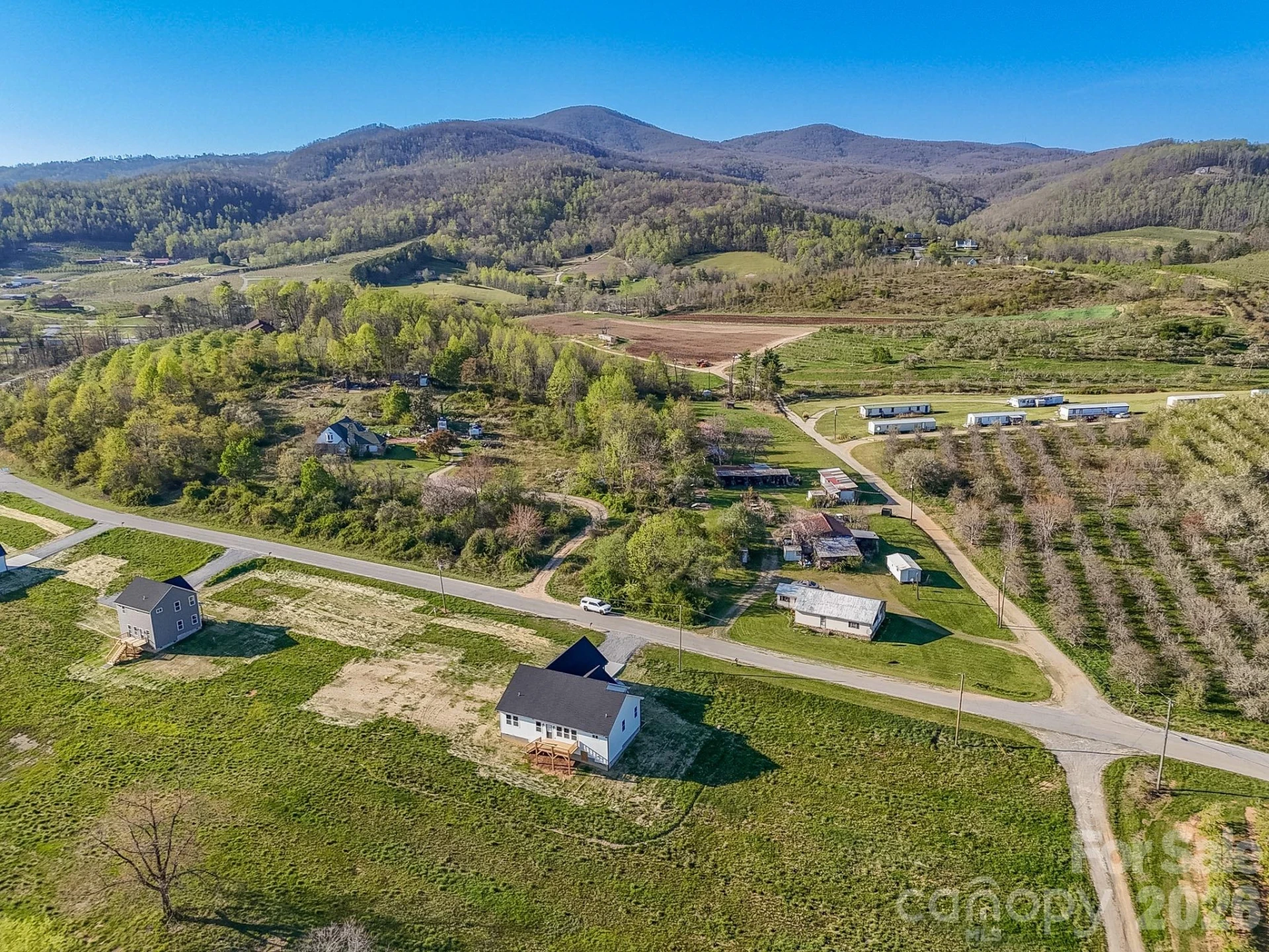 459 Waters Road - Photo 11