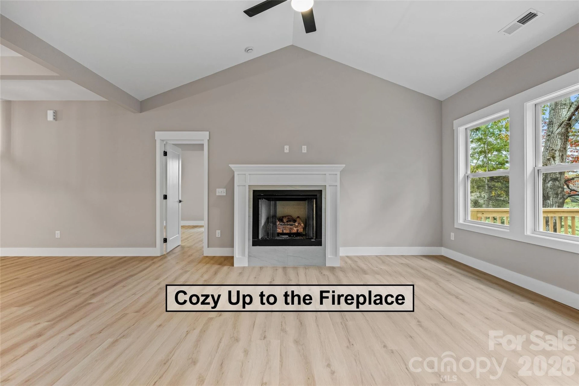 459 Waters Road - Photo 16