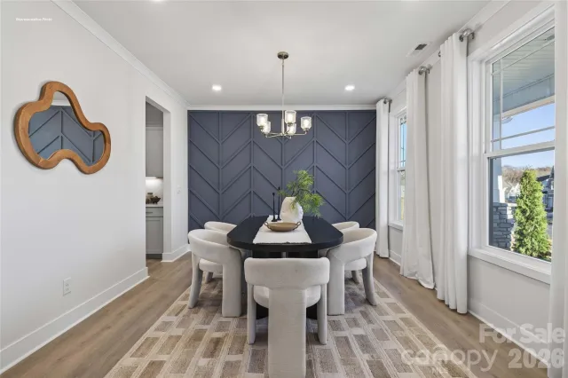 2050 Gallinule Drive