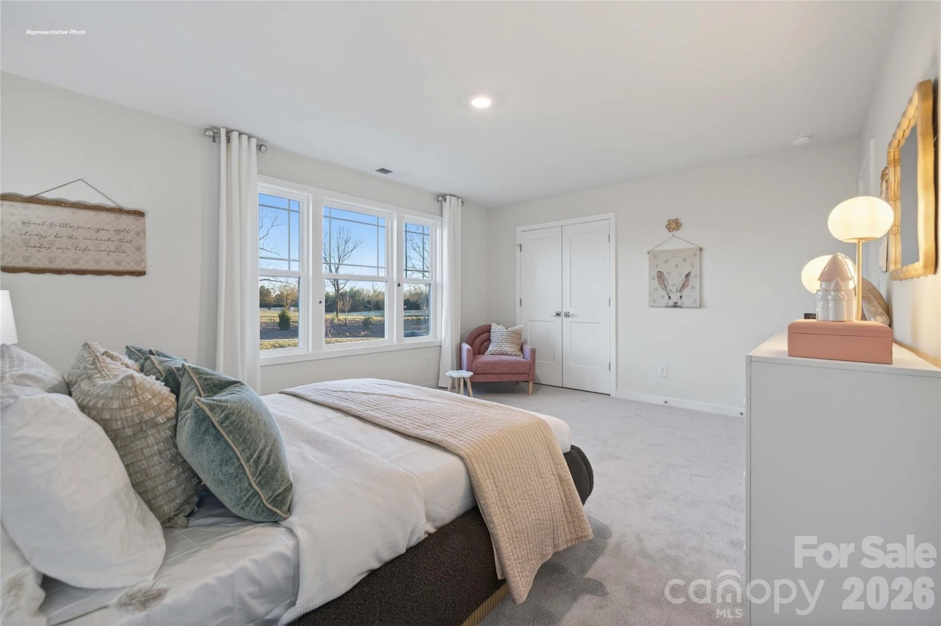 2050 Gallinule Drive - Photo 19