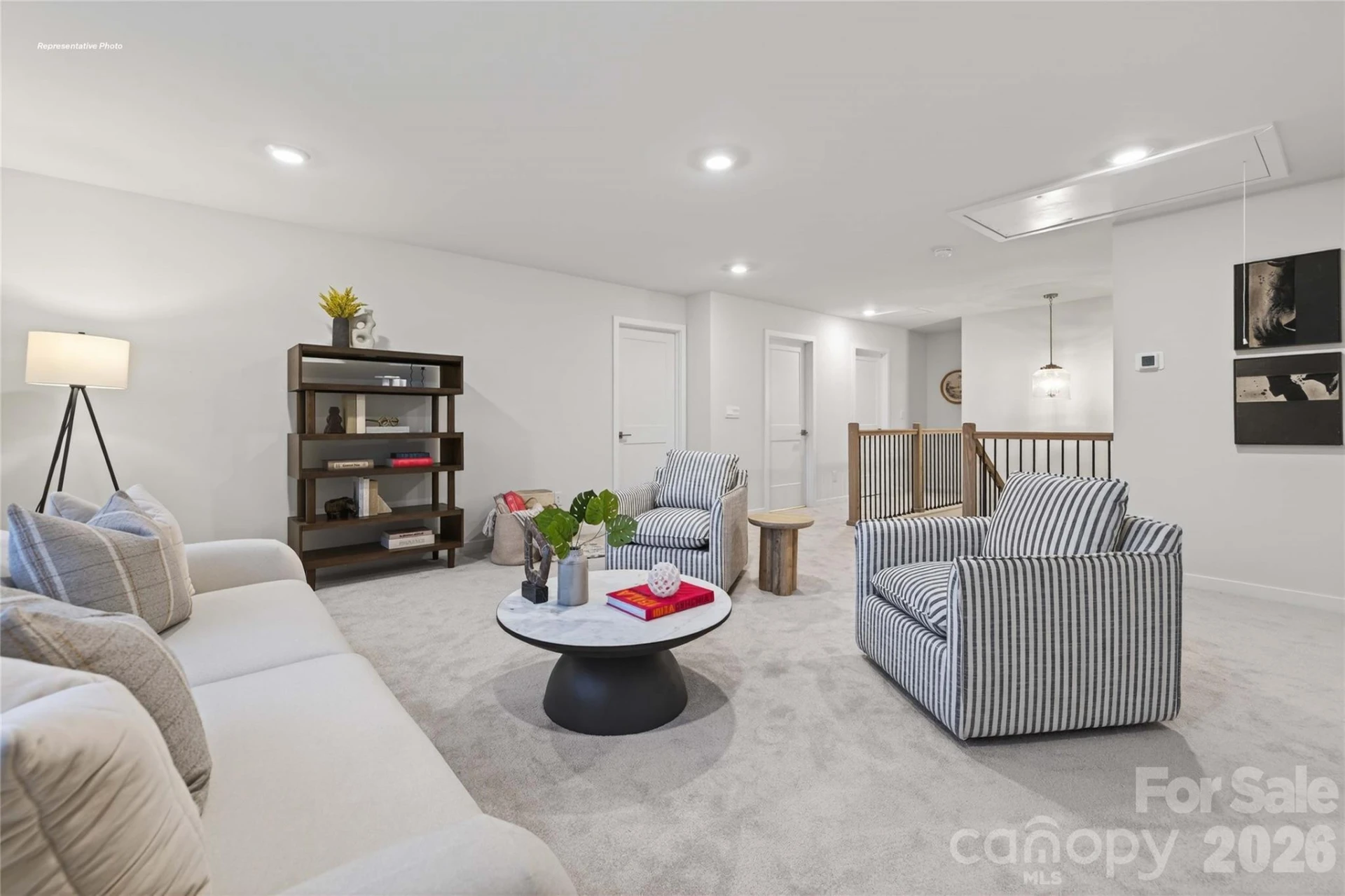 2050 Gallinule Drive - Photo 27