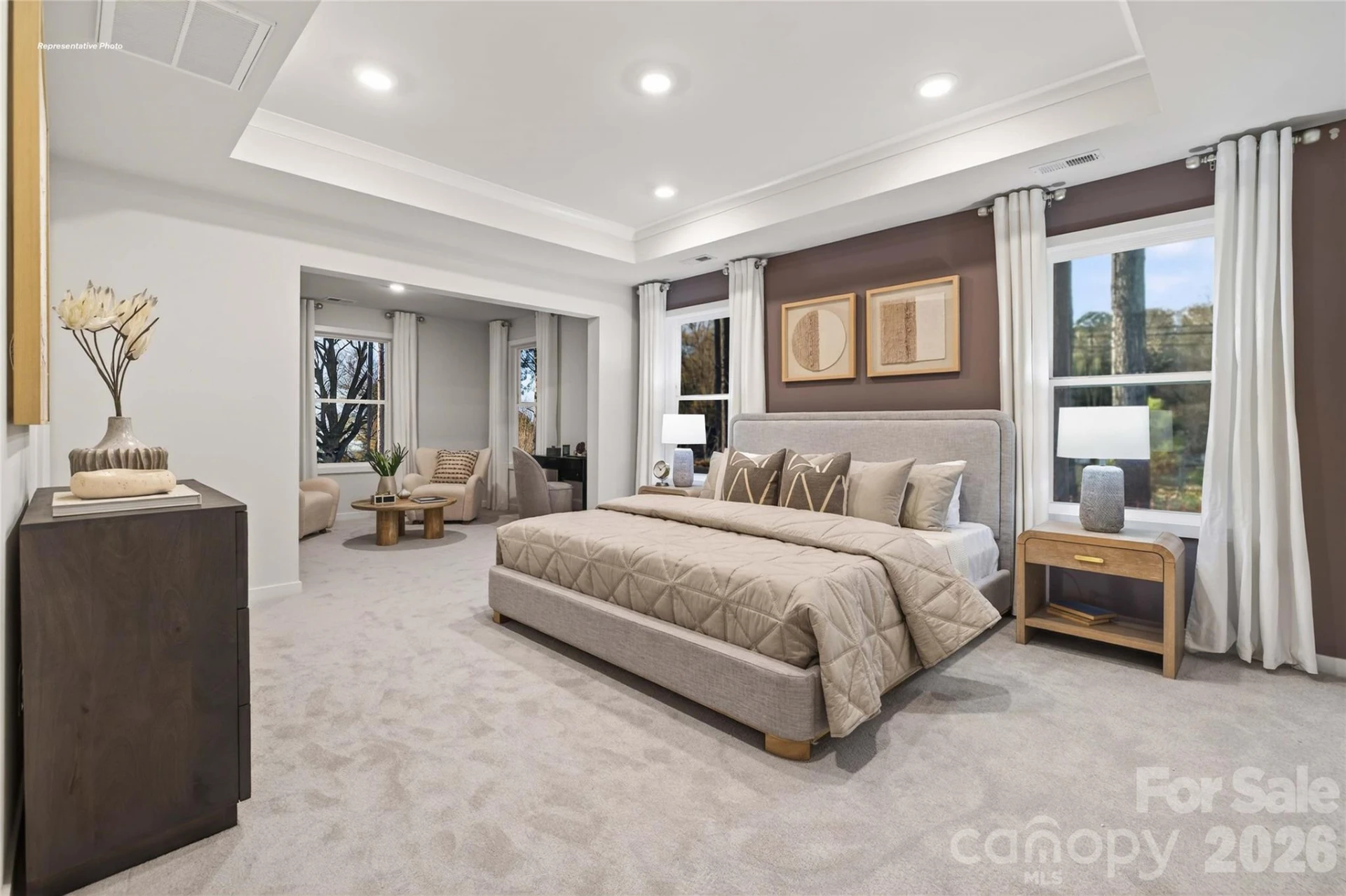 2050 Gallinule Drive - Photo 37