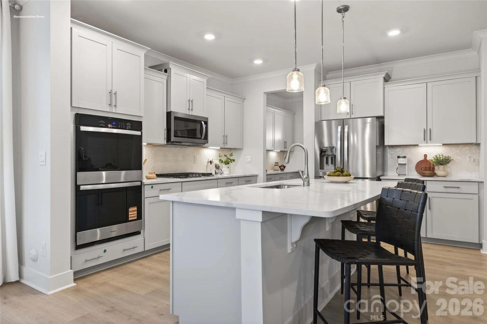 2050 Gallinule Drive - Photo 7