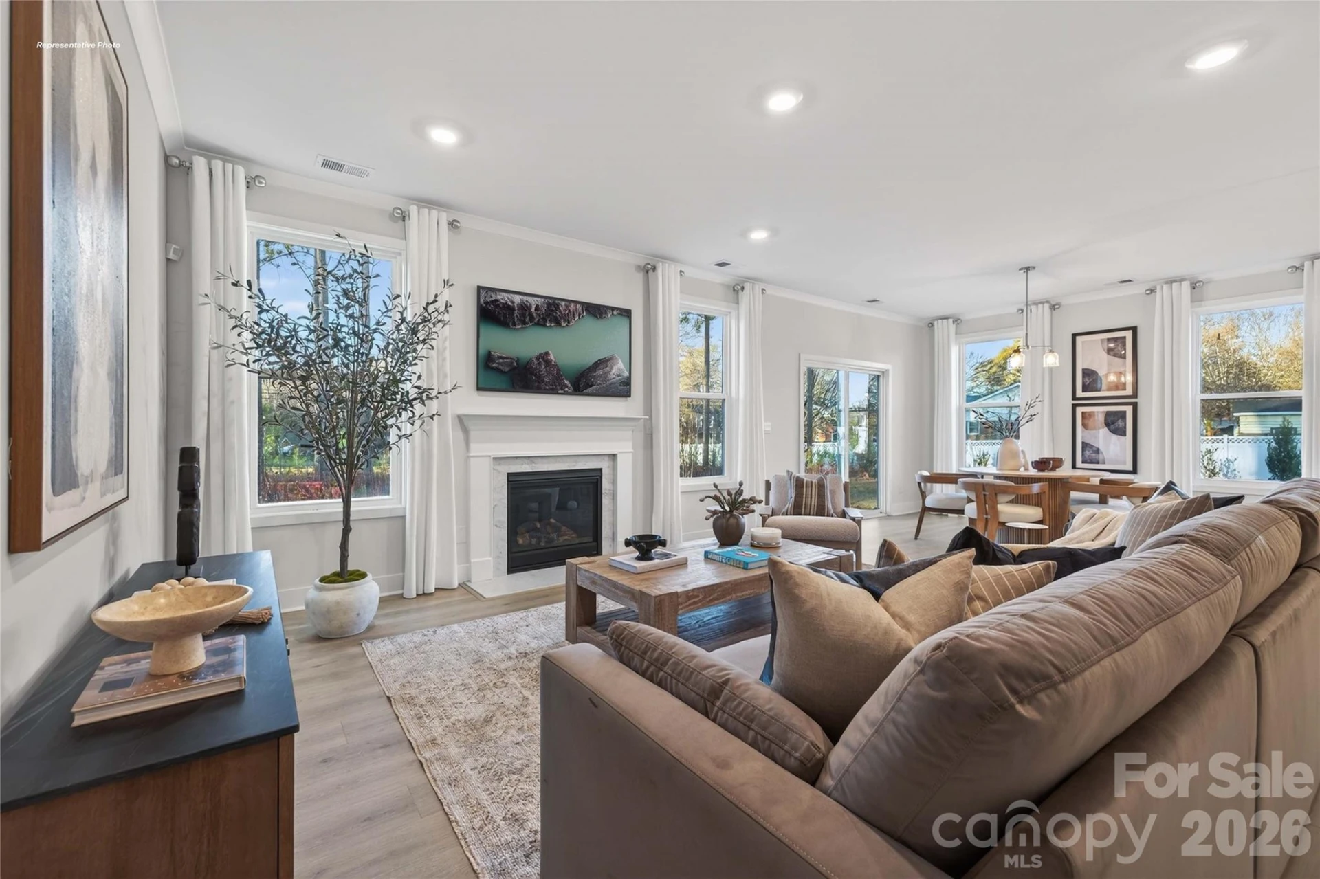 2050 Gallinule Drive - Photo 10