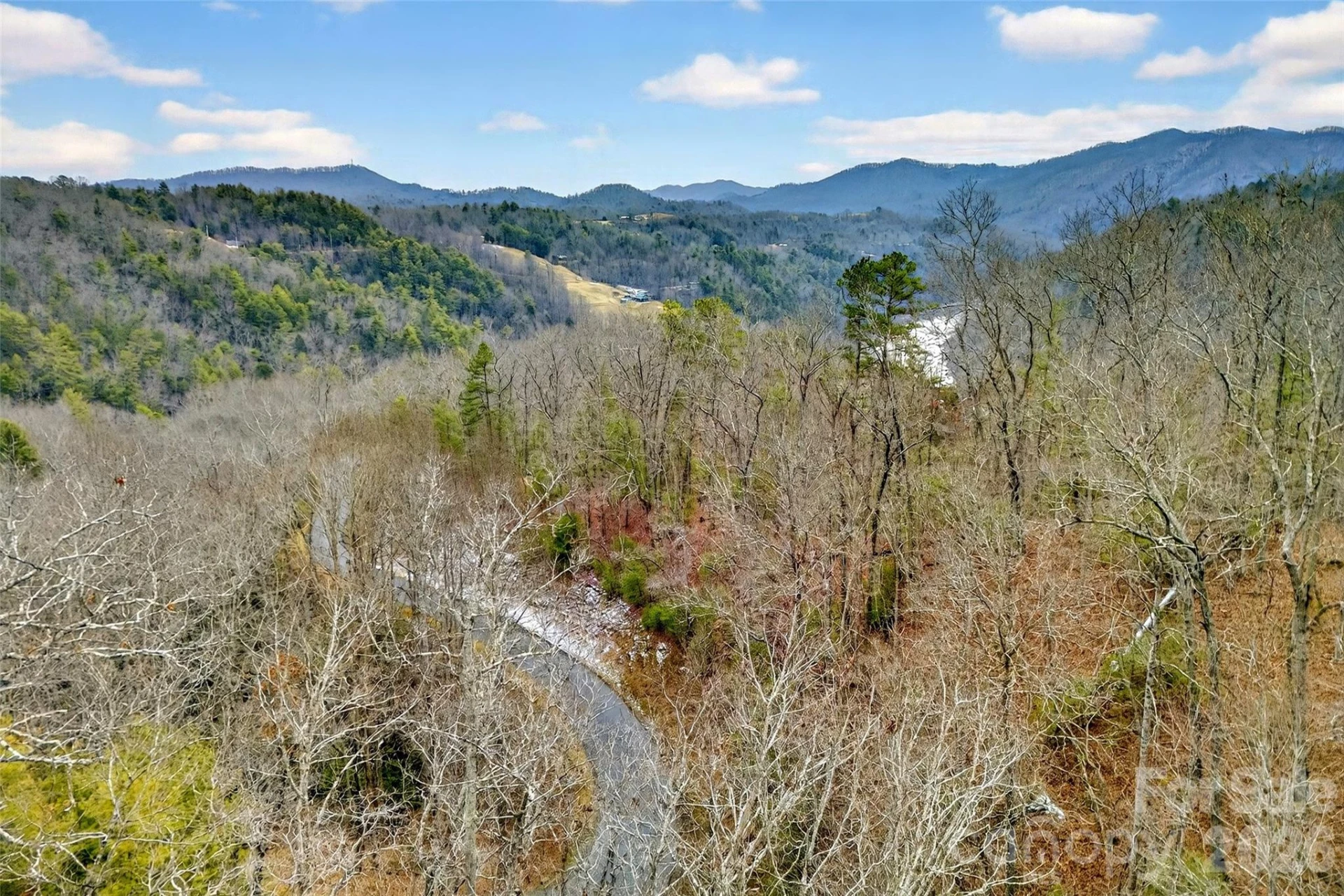 149 Turkey Trot Trail #17 - Photo 12