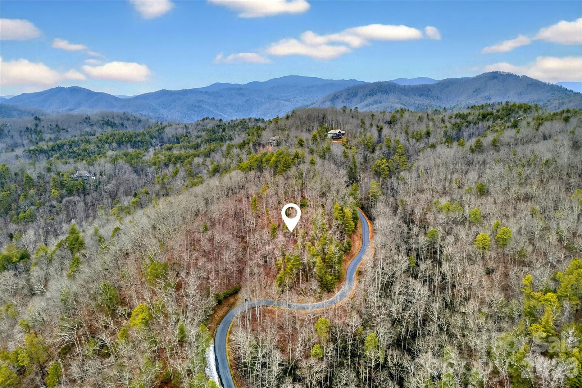 149 Turkey Trot Trail #17 - Photo 15