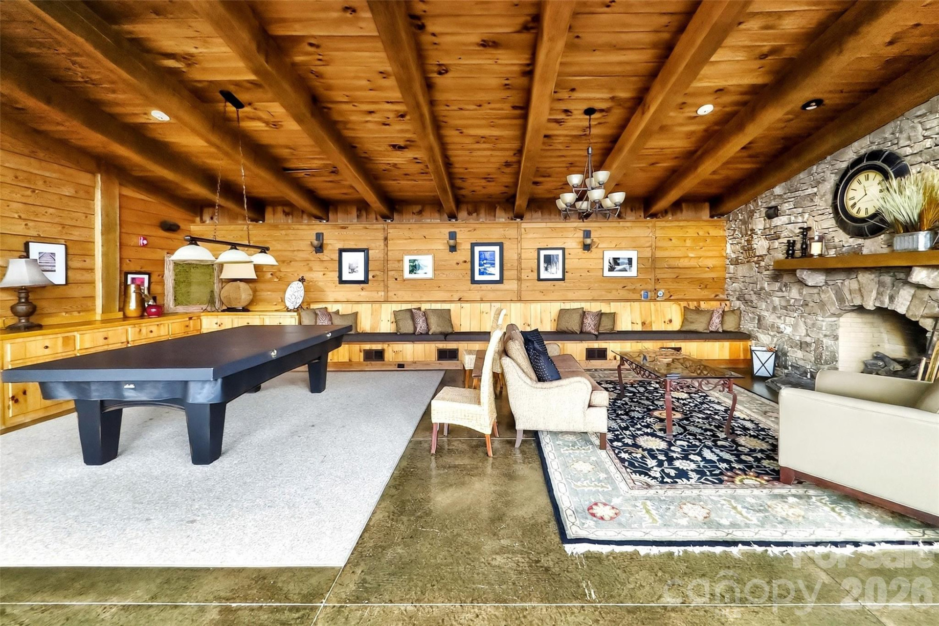 149 Turkey Trot Trail #17 - Photo 16