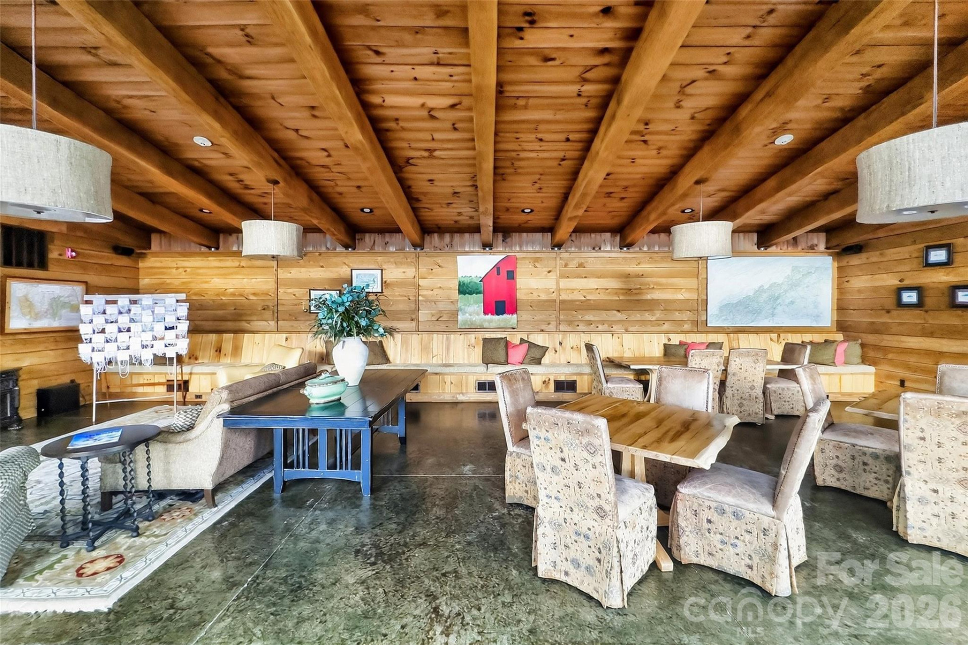 149 Turkey Trot Trail #17 - Photo 17