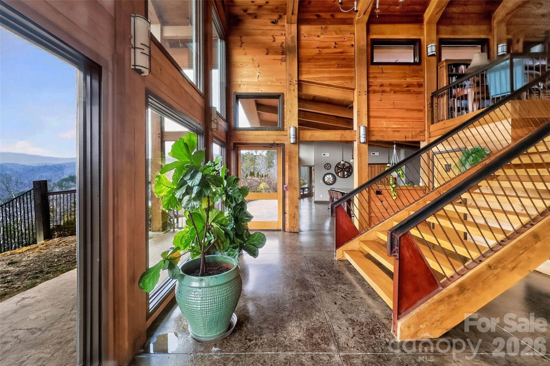 149 Turkey Trot Trail #17 - Photo 18