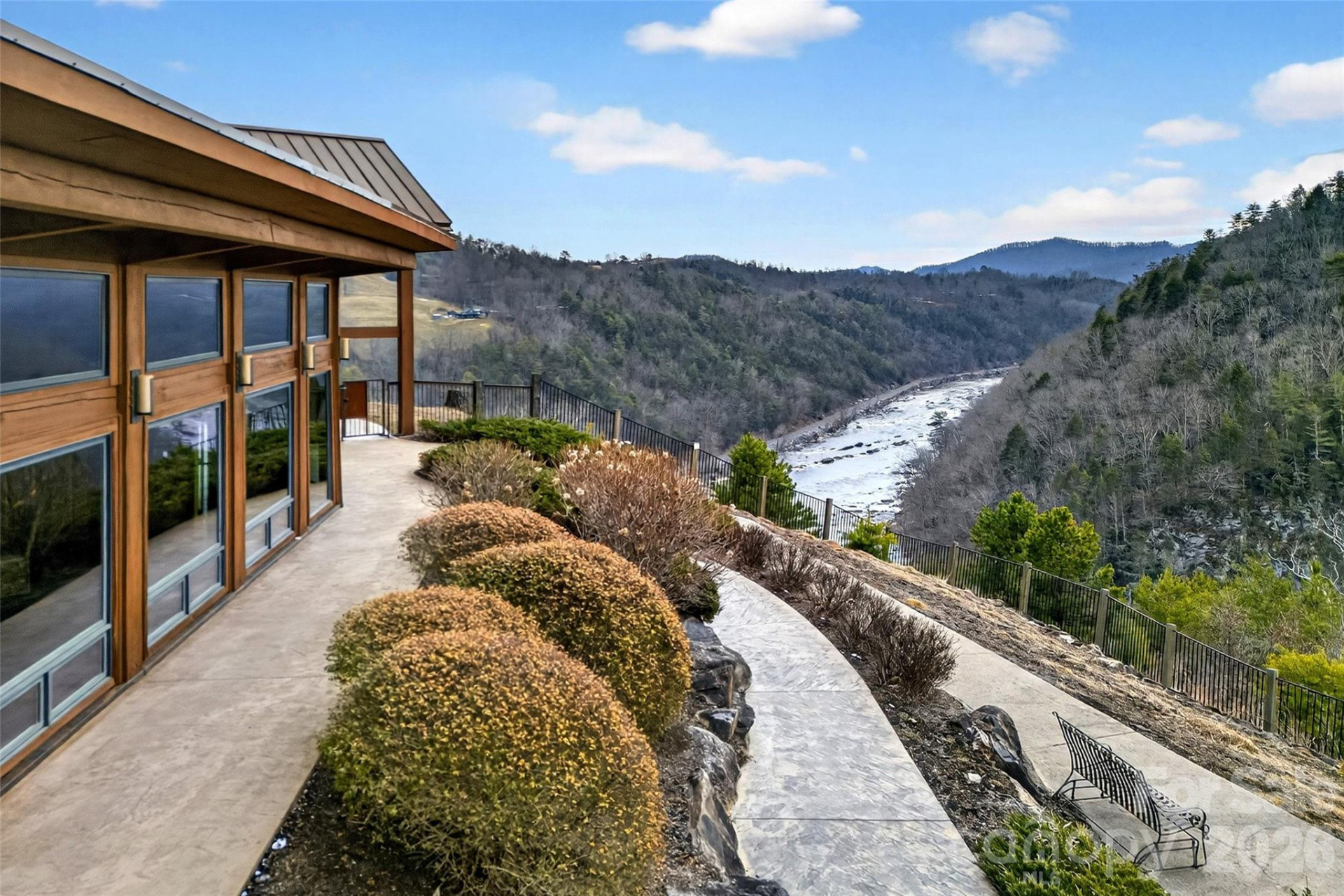 149 Turkey Trot Trail #17 - Photo 20