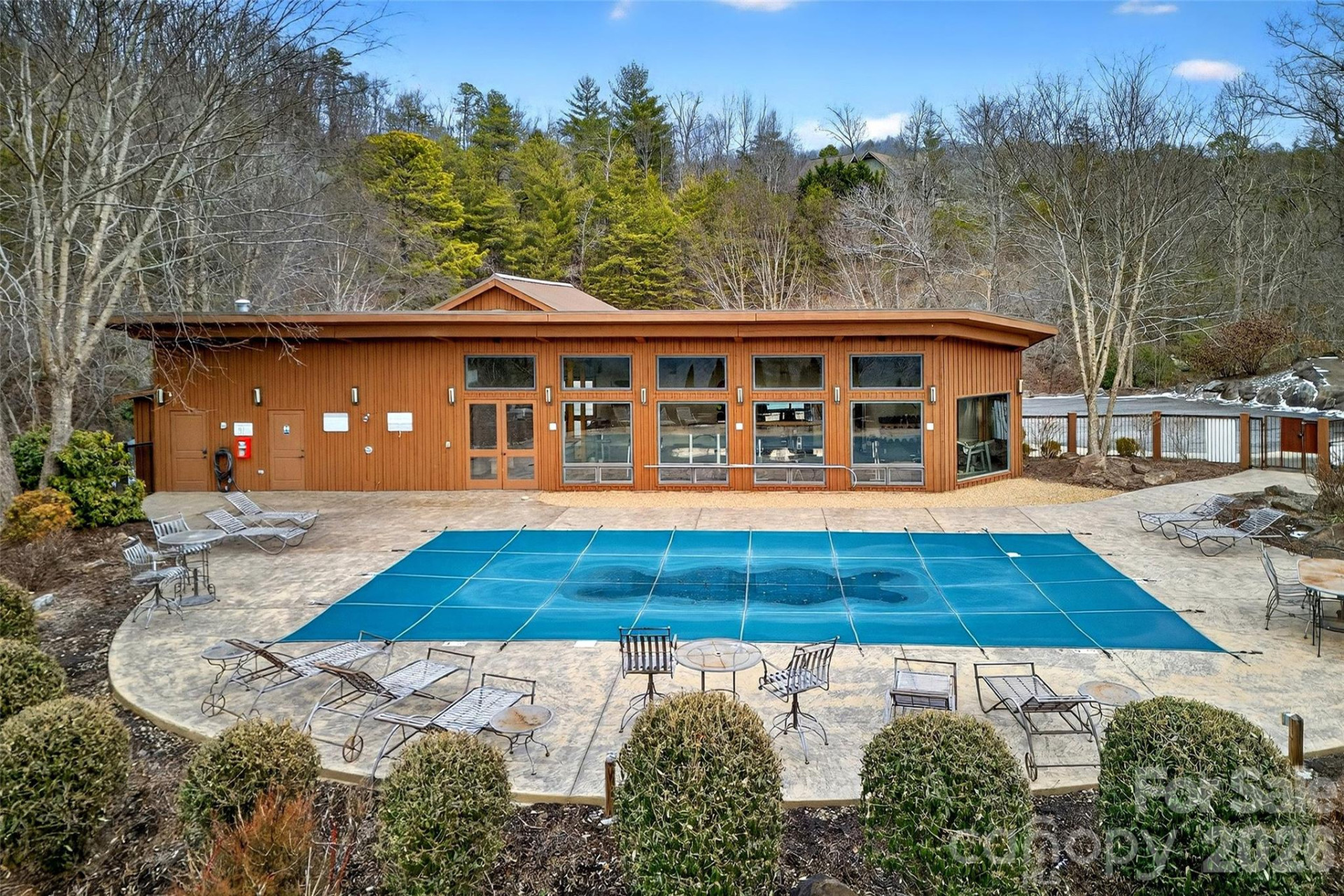 149 Turkey Trot Trail #17 - Photo 21