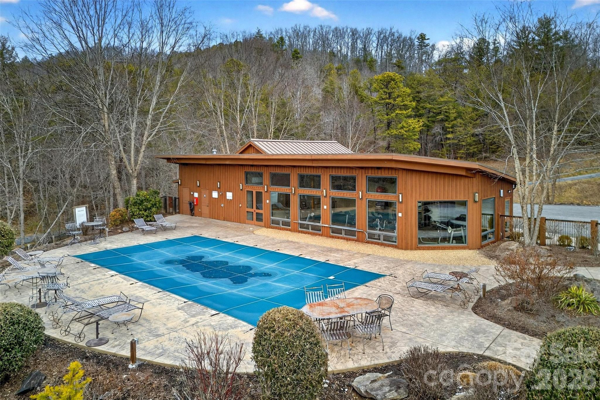 149 Turkey Trot Trail #17 - Photo 22