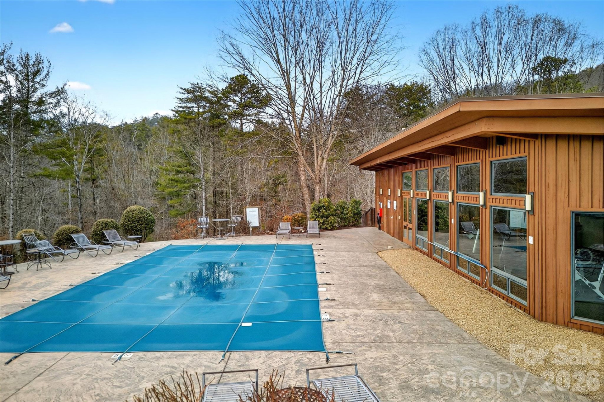 149 Turkey Trot Trail #17 - Photo 23