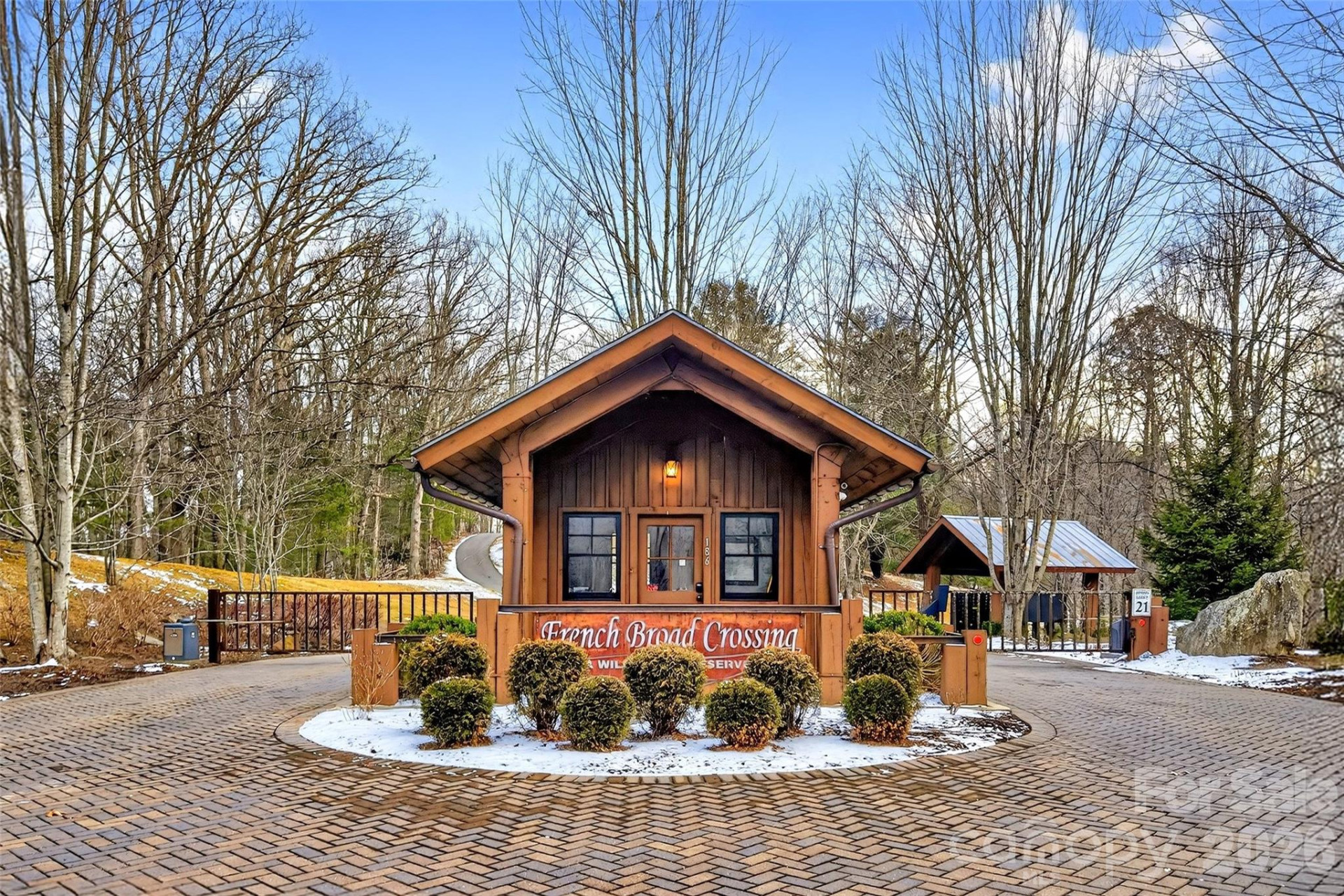 149 Turkey Trot Trail #17 - Photo 26