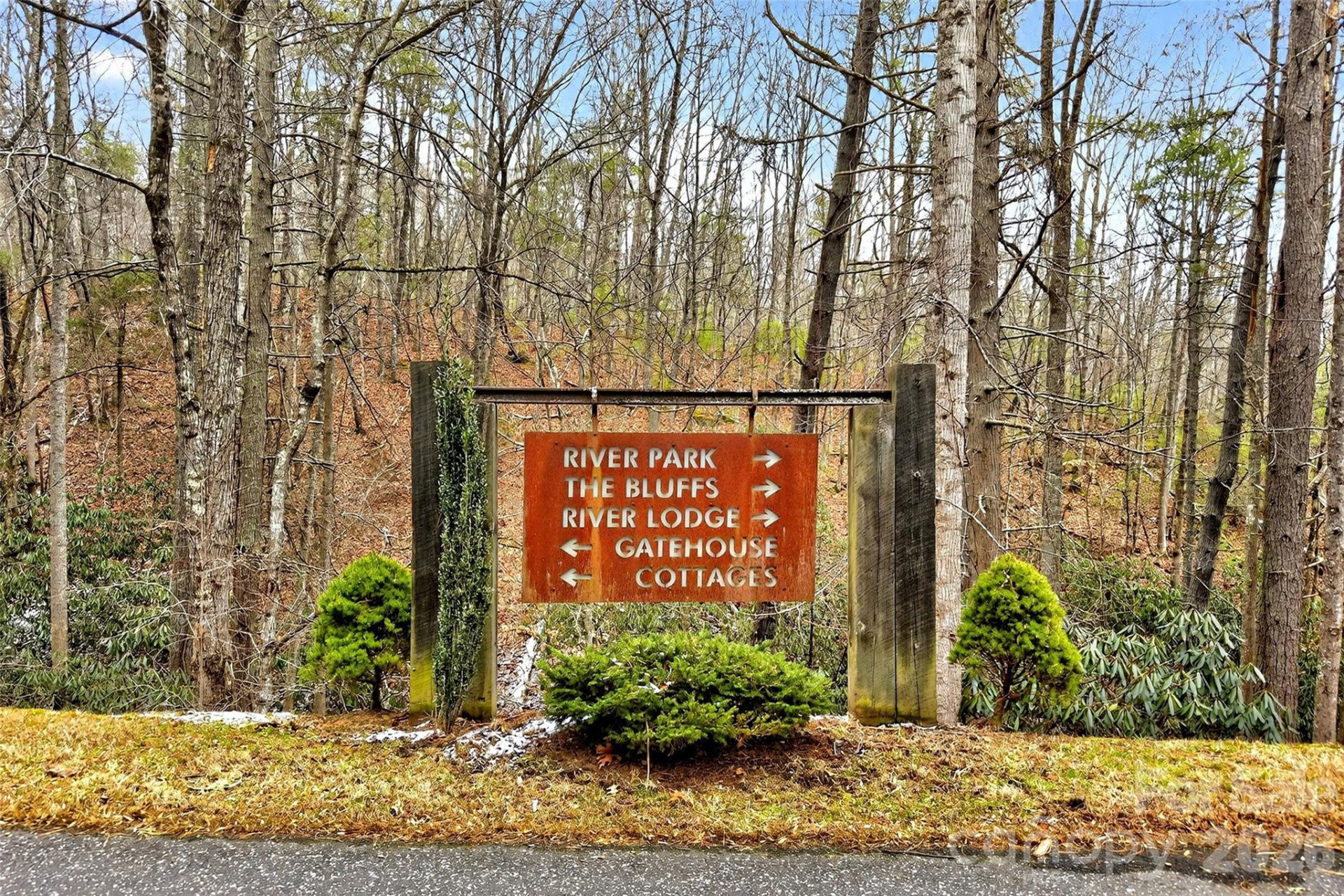 149 Turkey Trot Trail #17 - Photo 27