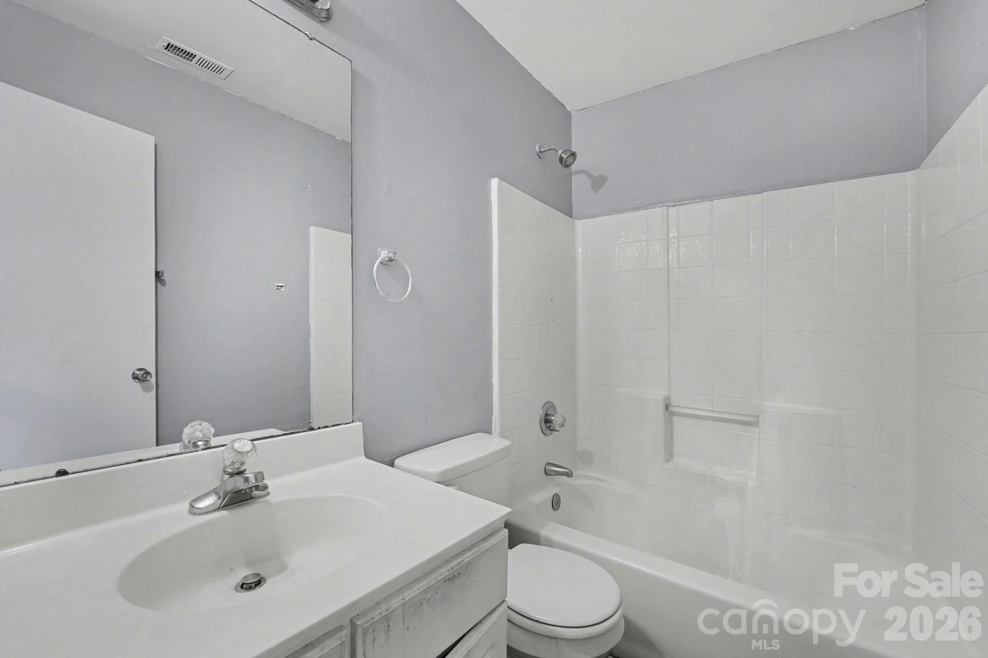 1709 Jeffrey Bryan Drive - Photo 11