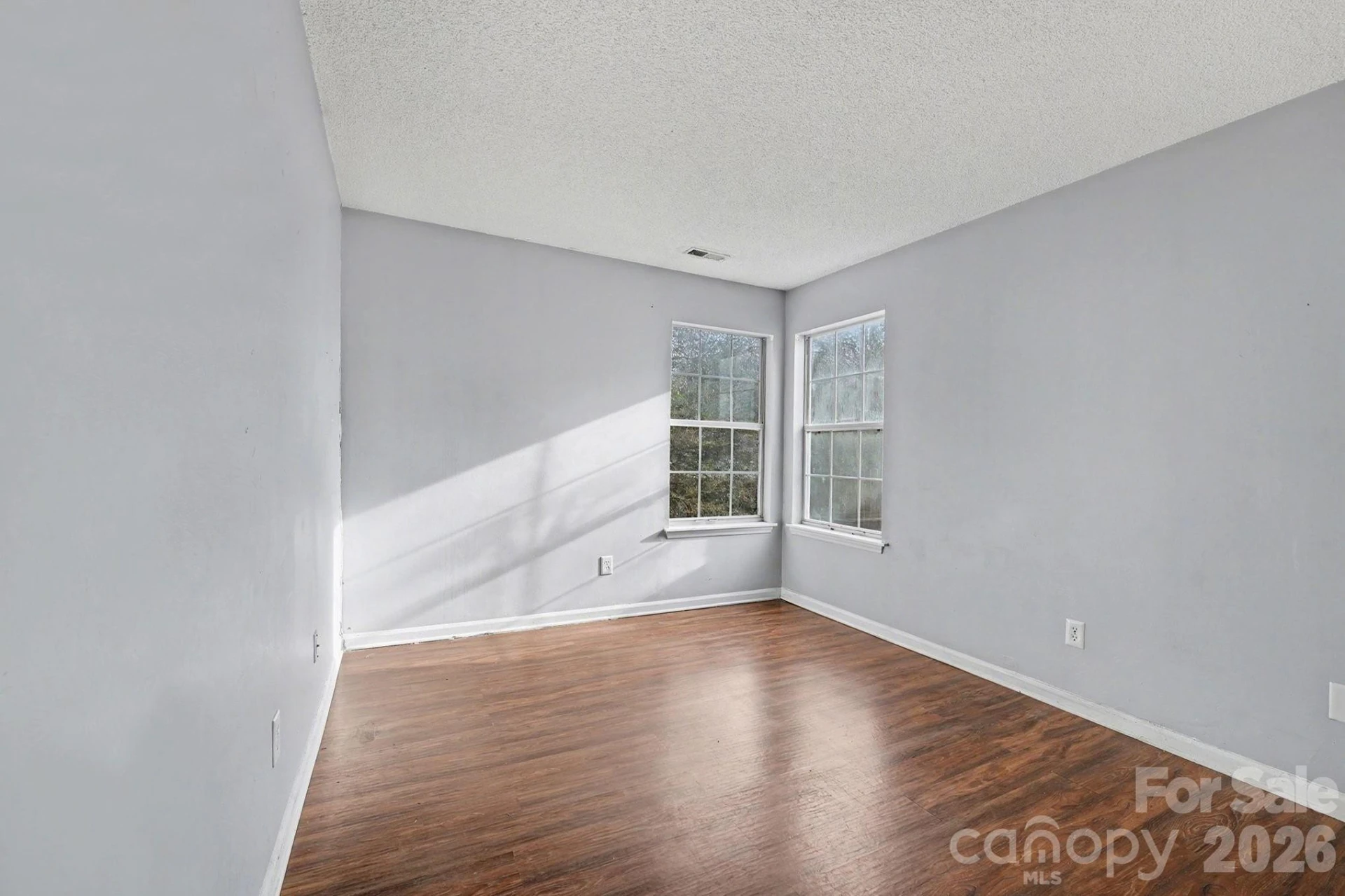 1709 Jeffrey Bryan Drive - Photo 13