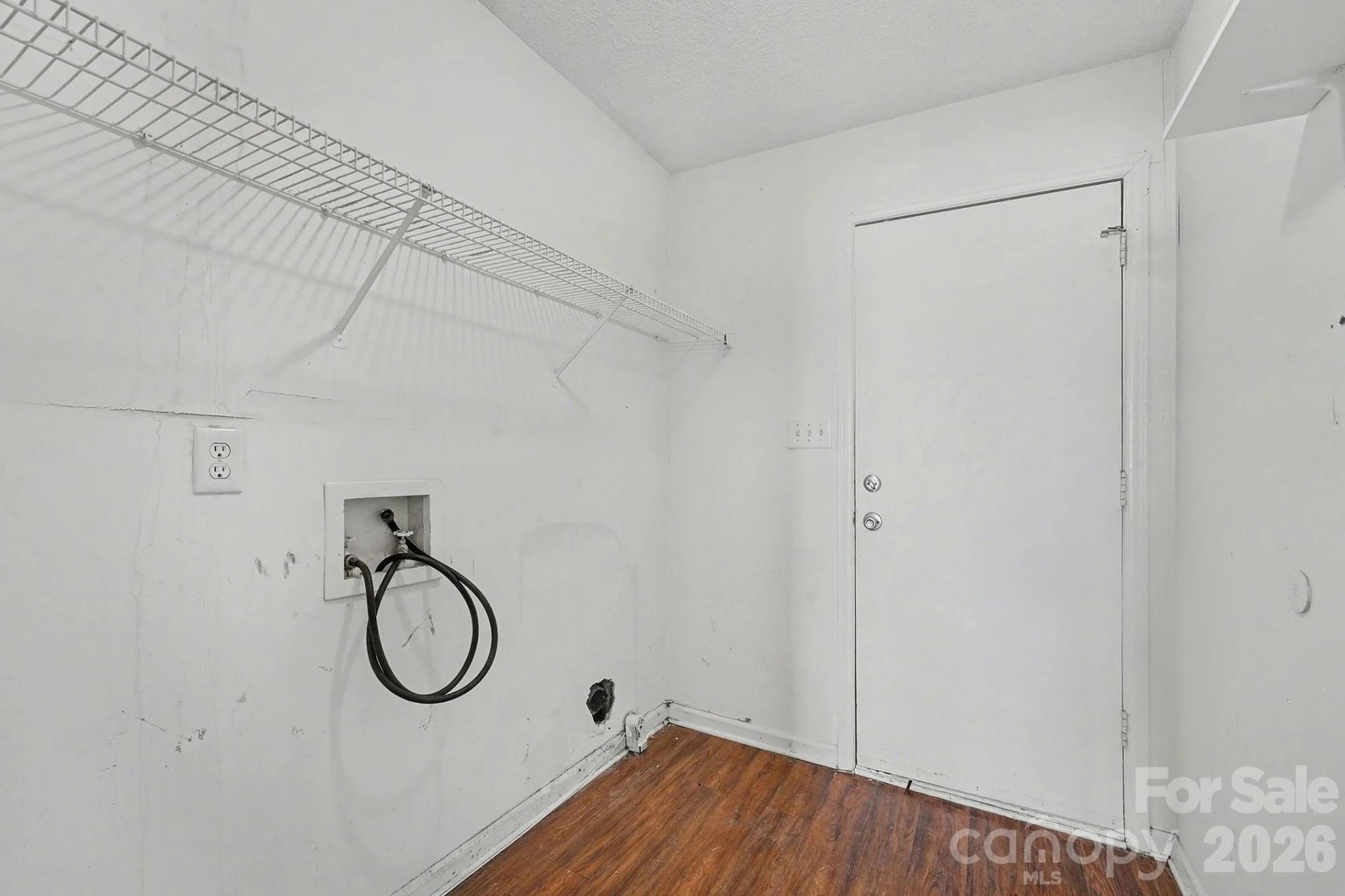1709 Jeffrey Bryan Drive - Photo 14