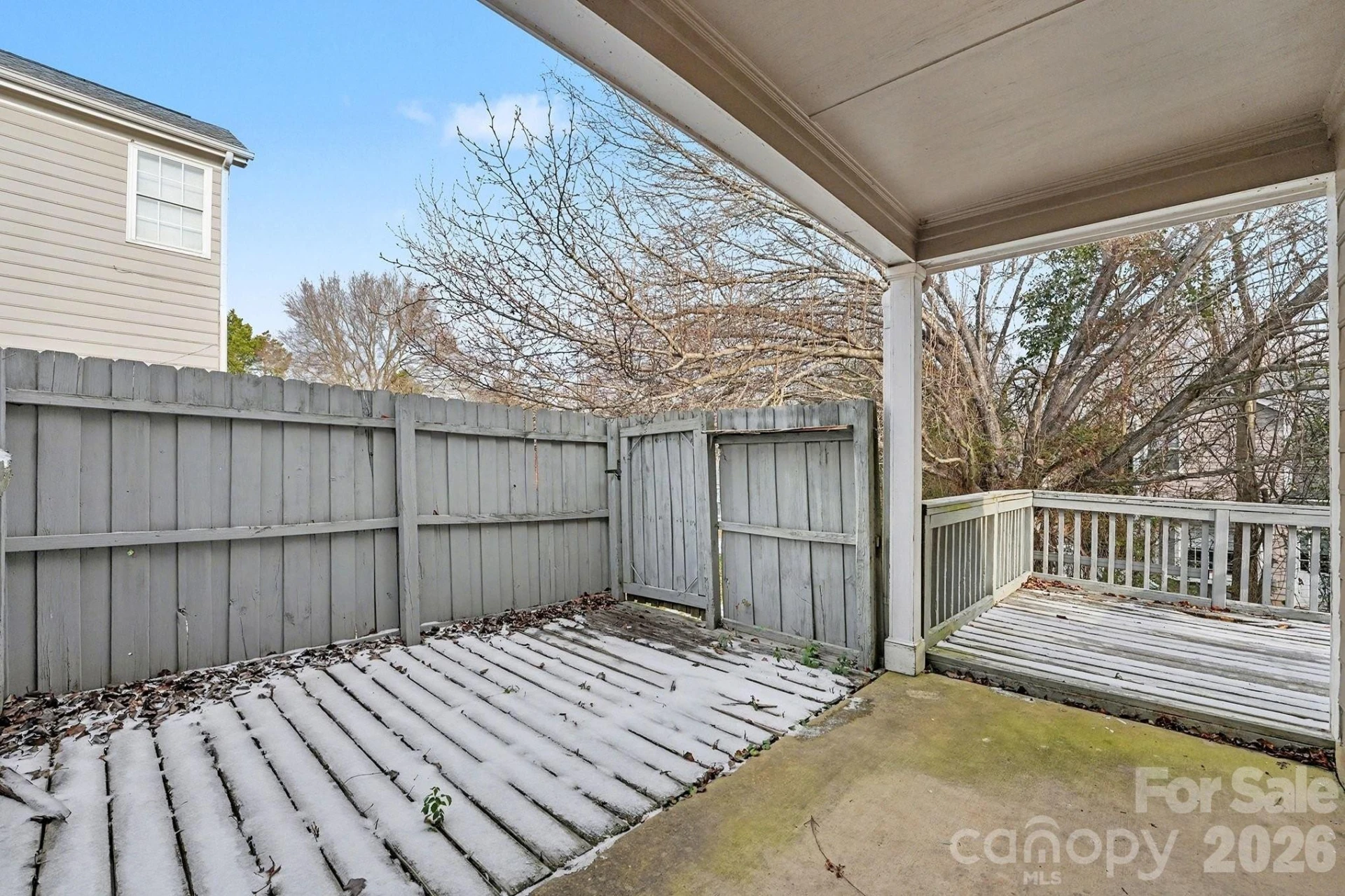 1709 Jeffrey Bryan Drive - Photo 15