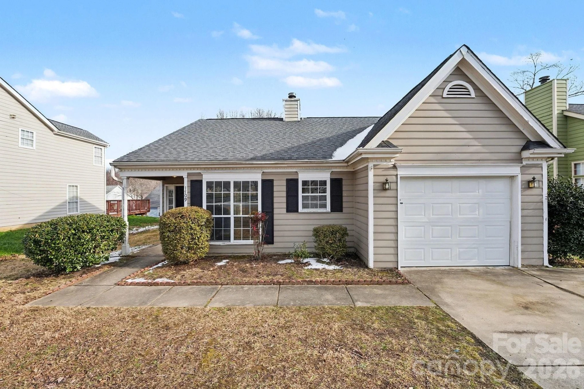 1709 Jeffrey Bryan Drive - Photo 16