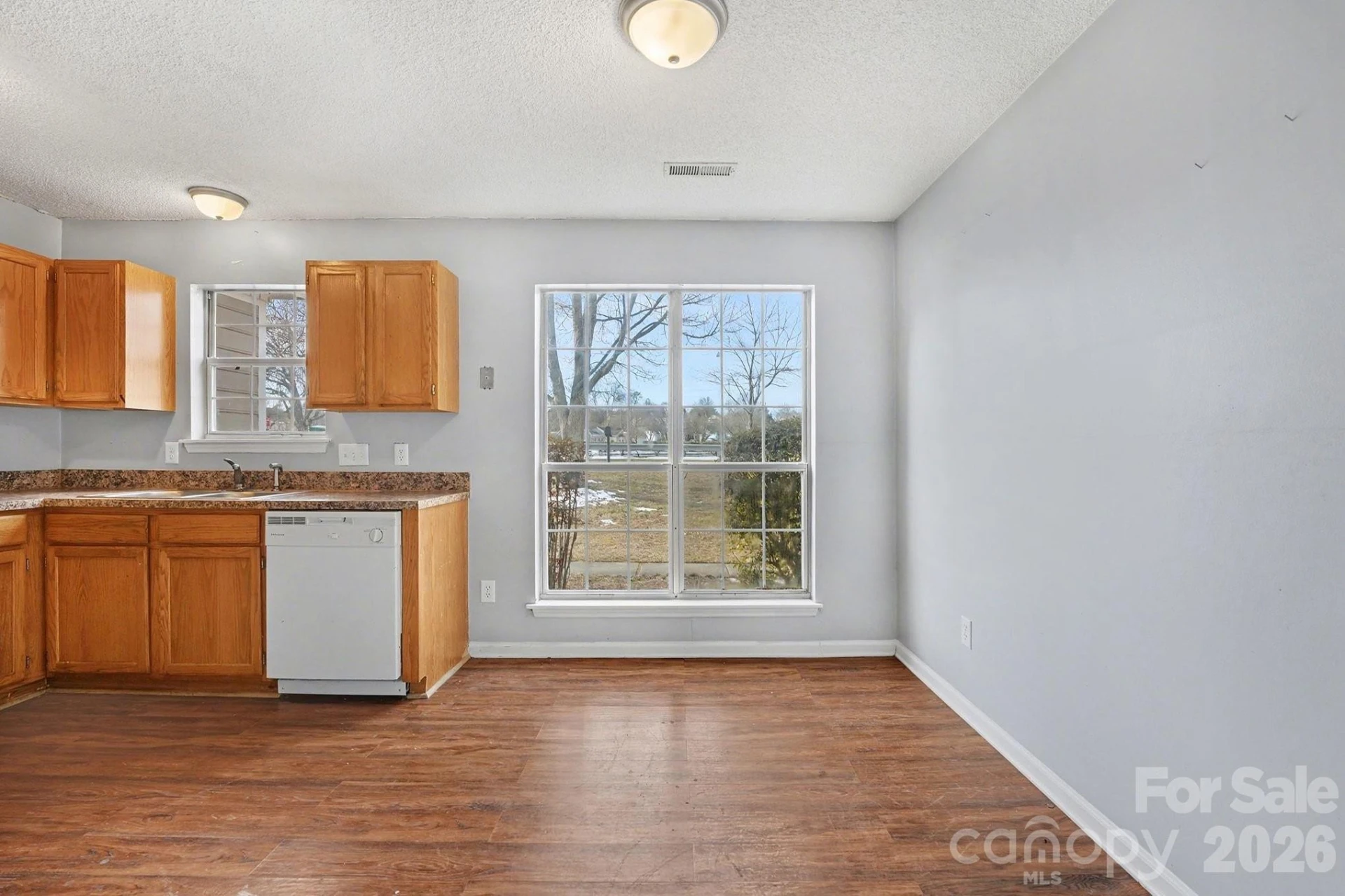 1709 Jeffrey Bryan Drive - Photo 7