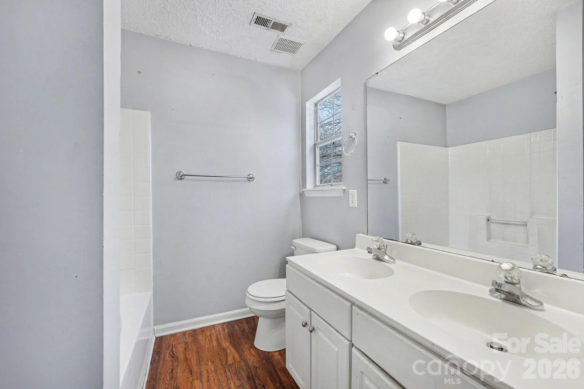 1709 Jeffrey Bryan Drive - Photo 8