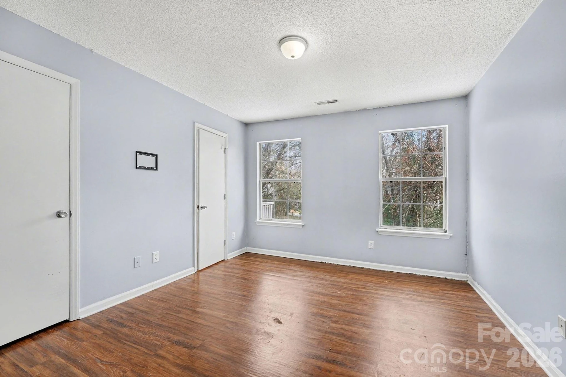 1709 Jeffrey Bryan Drive - Photo 10