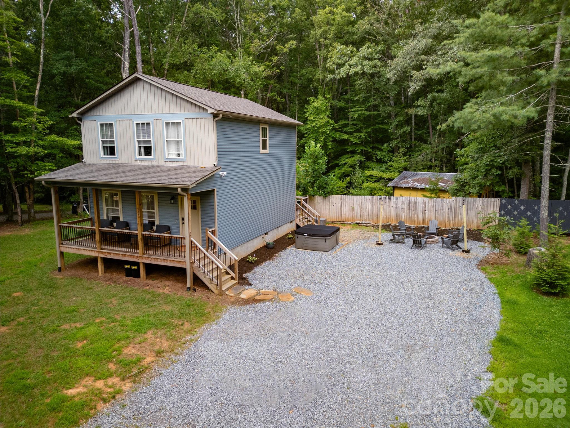 428 Emmas Grove Road