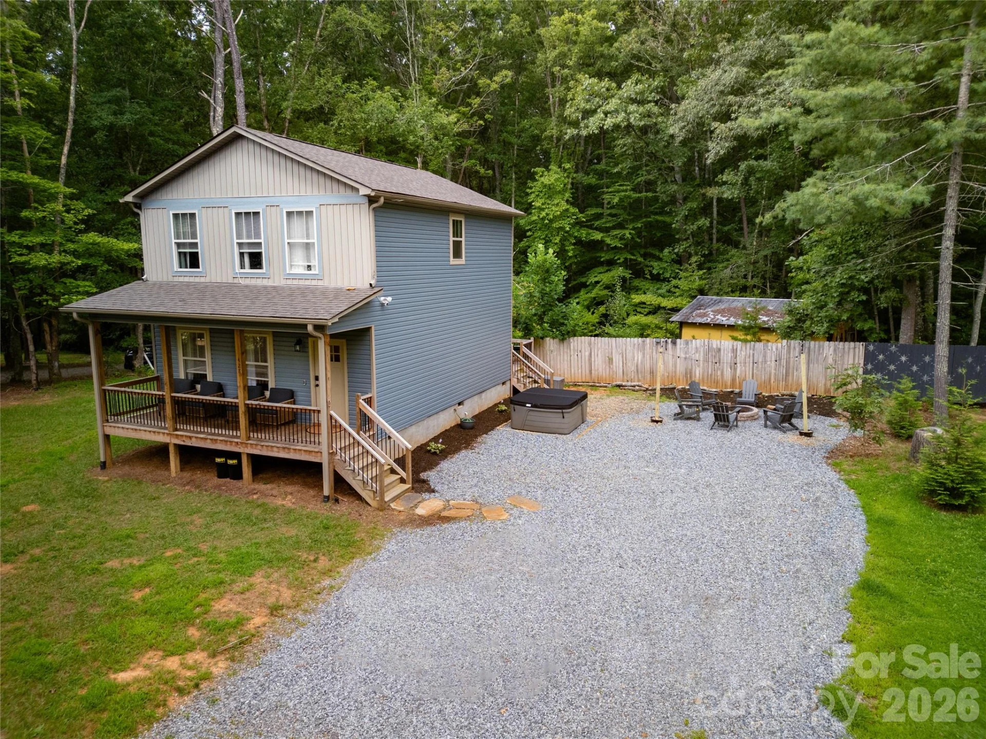 428 Emmas Grove Road