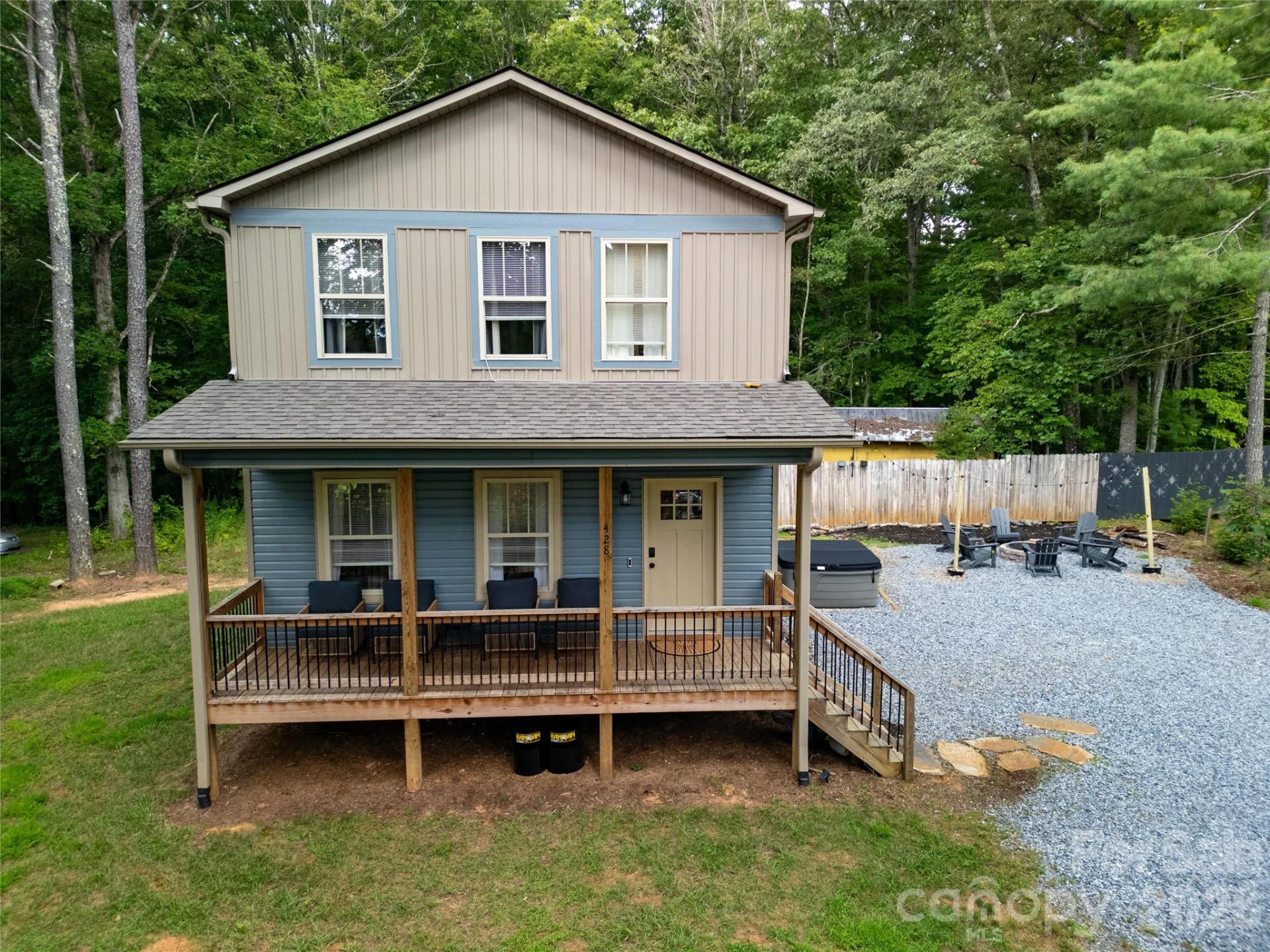 428 Emmas Grove Road - Photo 2