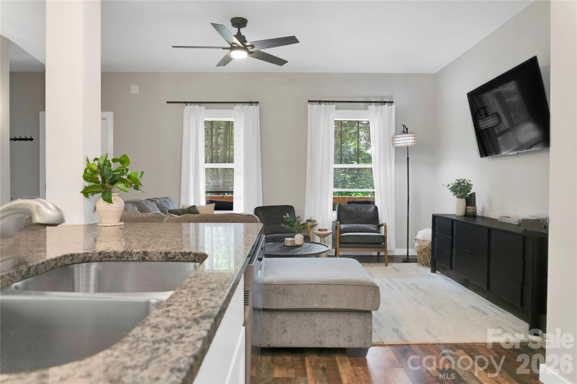 428 Emmas Grove Road - Photo 11