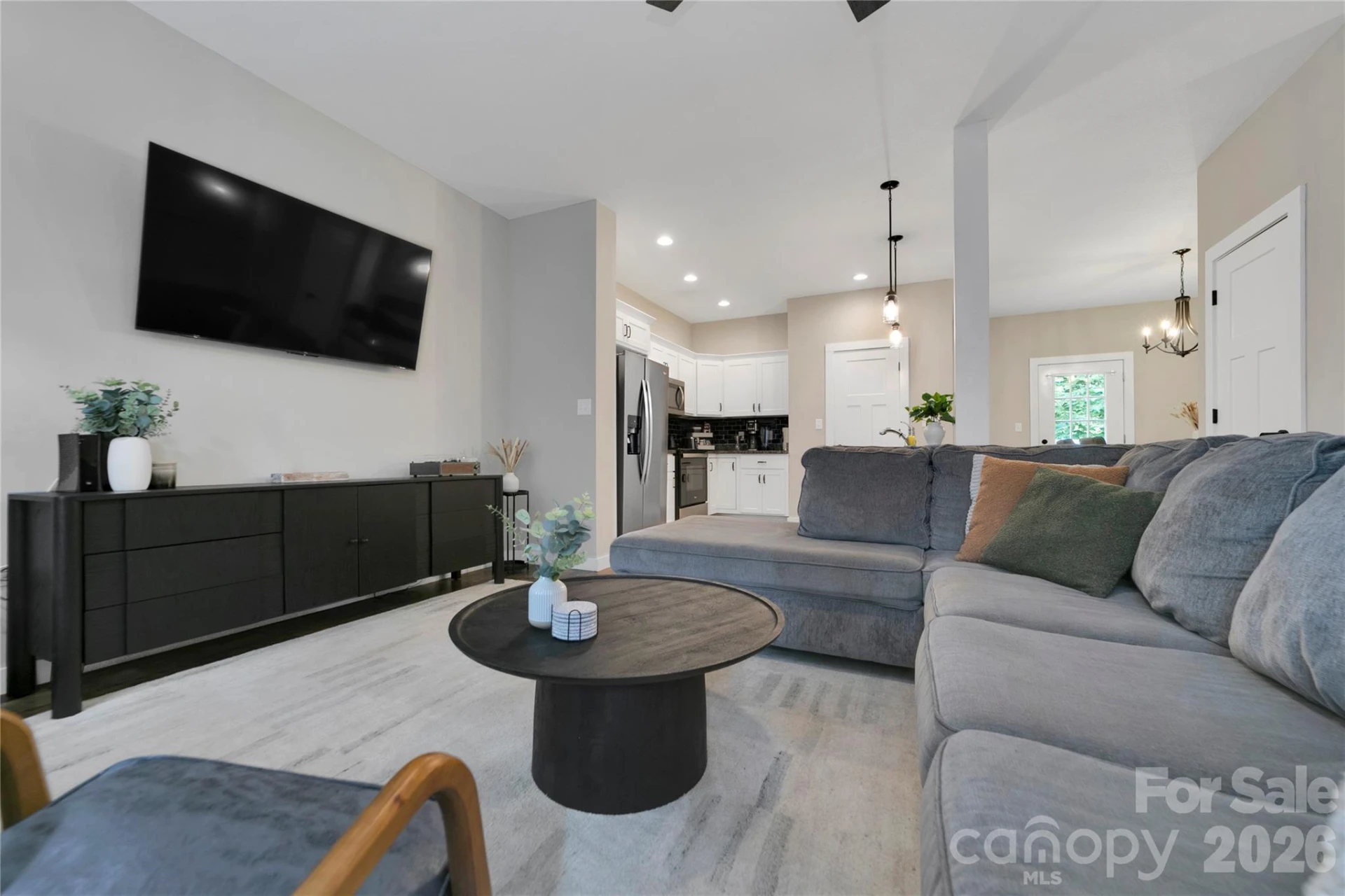 428 Emmas Grove Road - Photo 12
