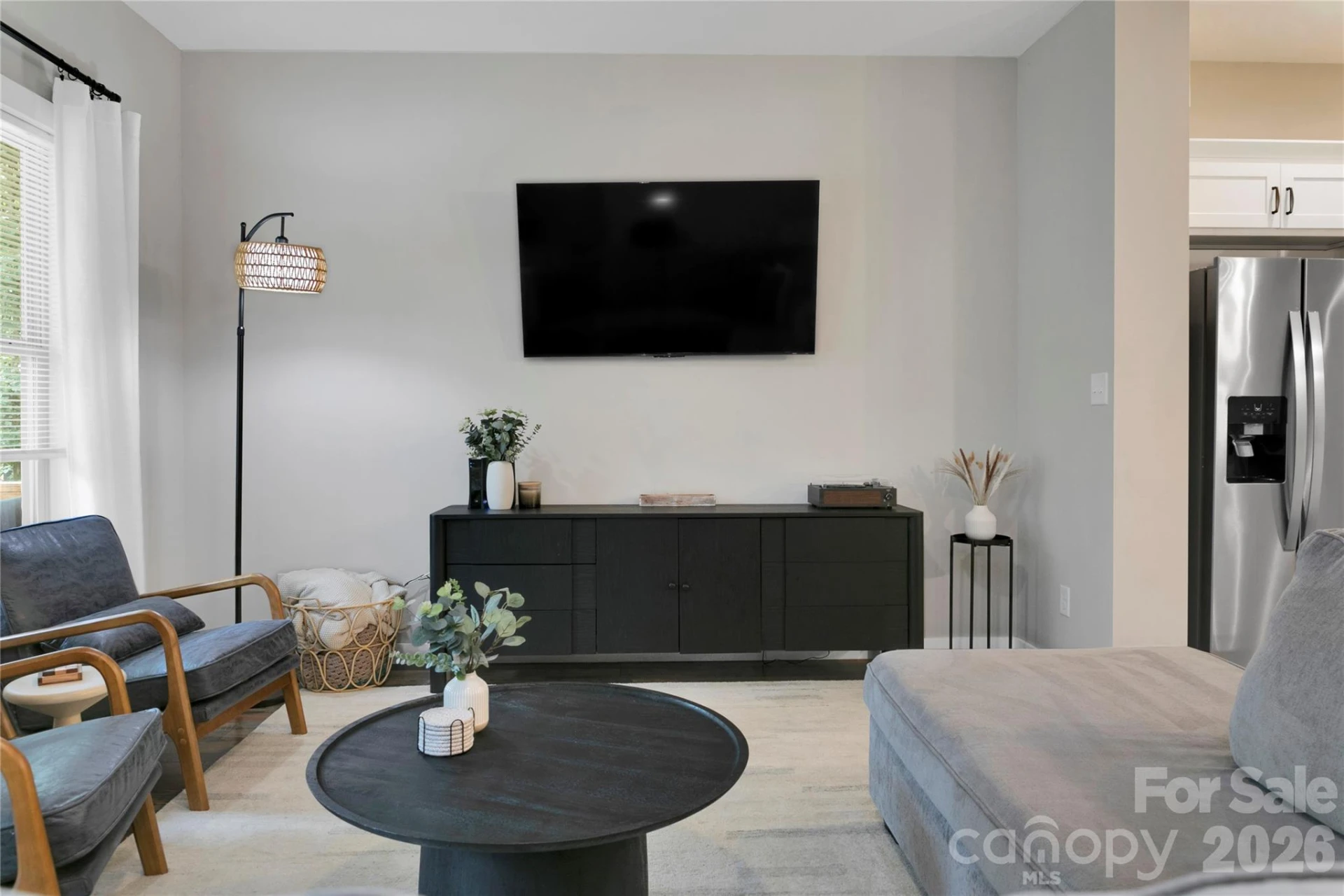 428 Emmas Grove Road - Photo 13