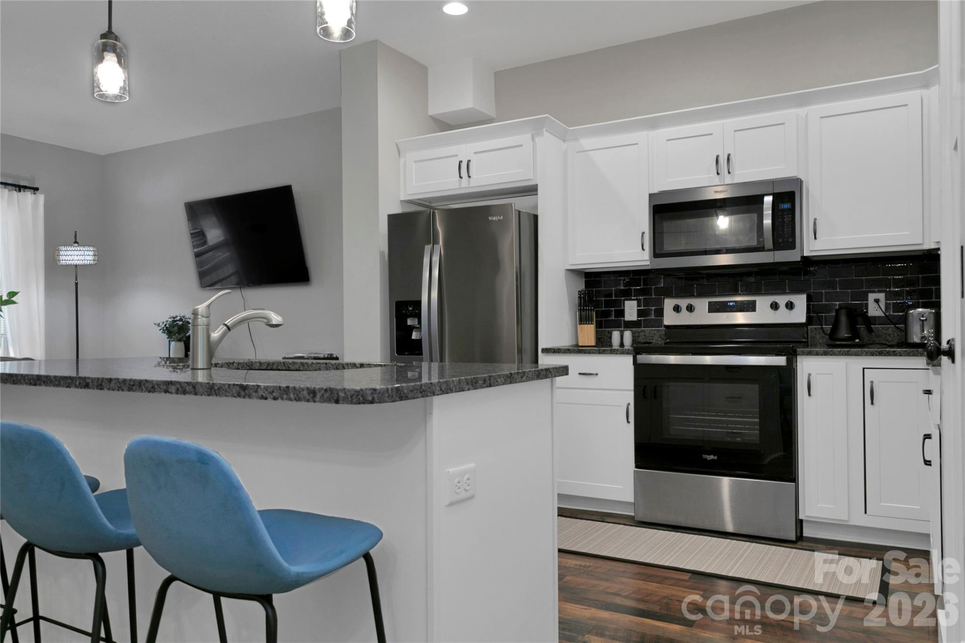 428 Emmas Grove Road - Photo 14