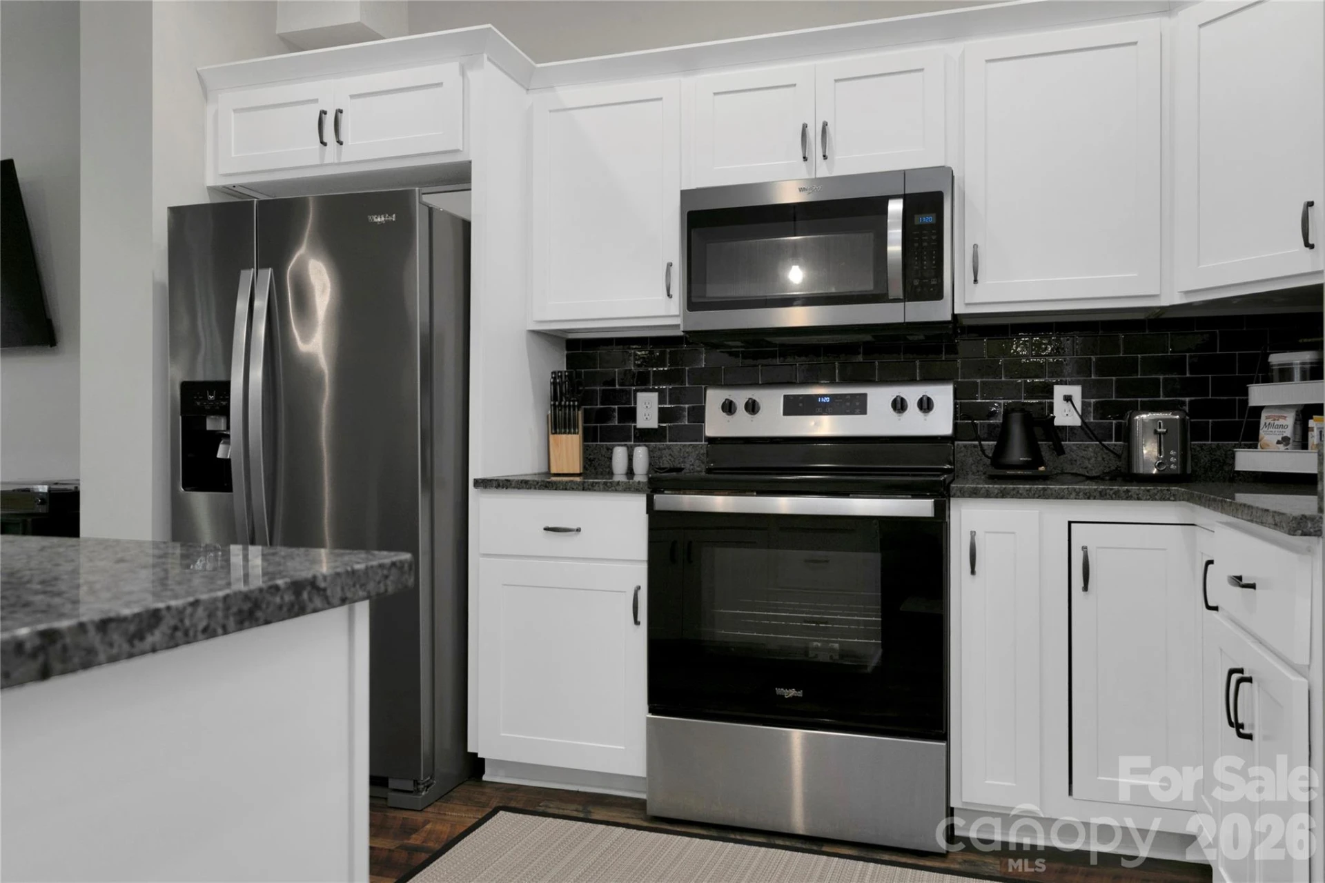 428 Emmas Grove Road - Photo 15