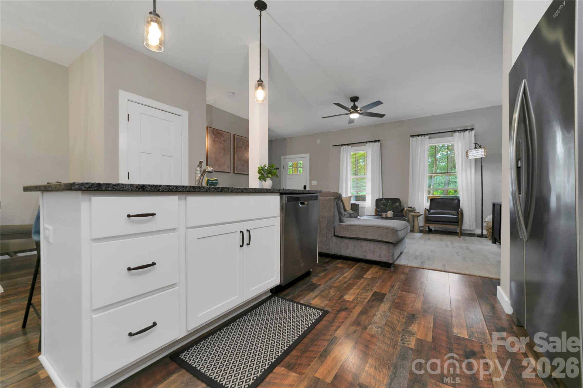 428 Emmas Grove Road - Photo 16