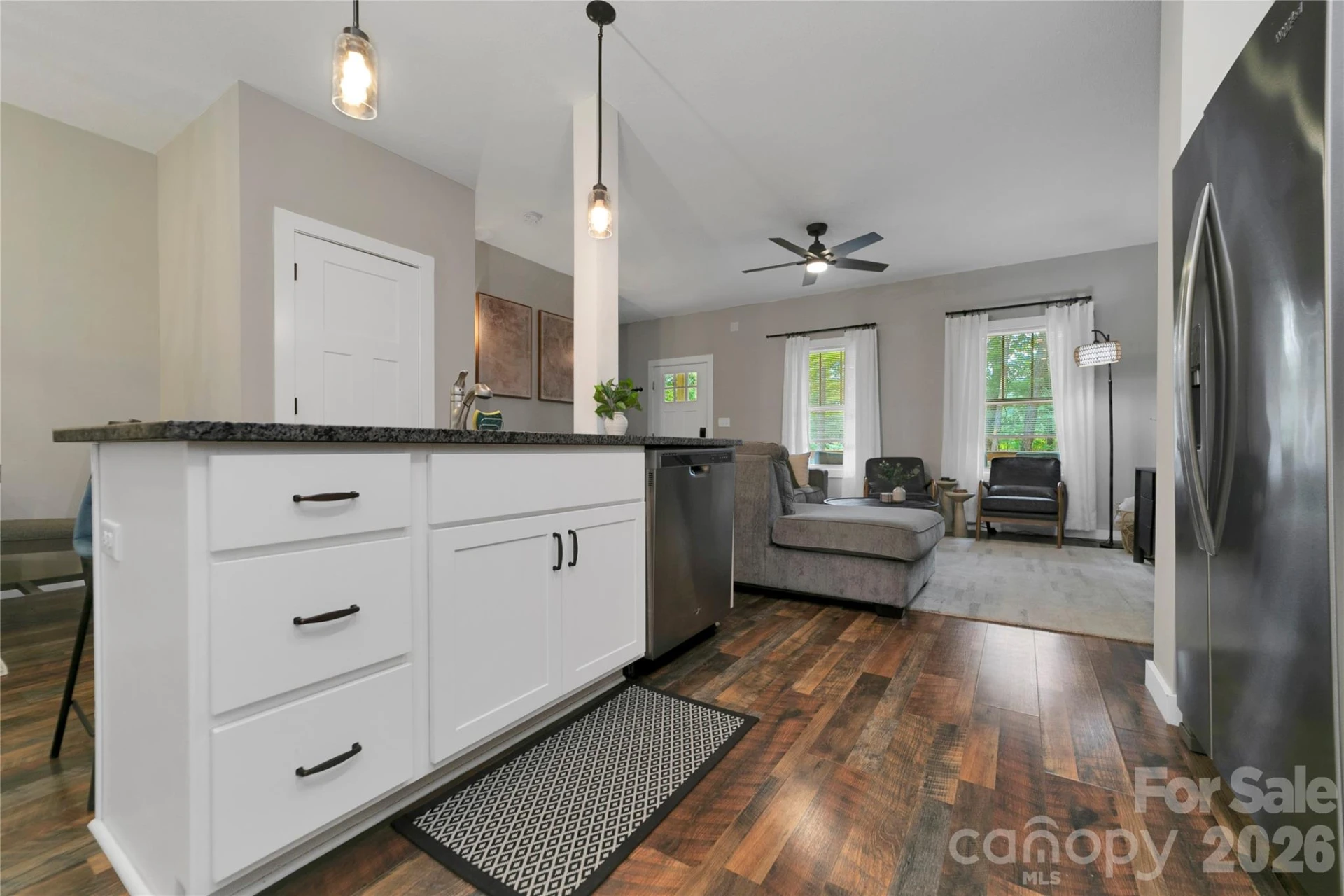 428 Emmas Grove Road - Photo 16
