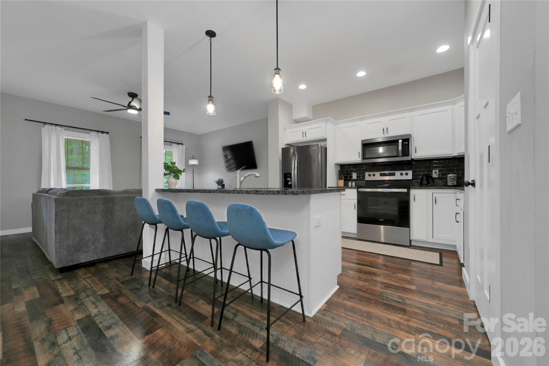 428 Emmas Grove Road - Photo 17